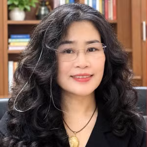 Thùy Hương
