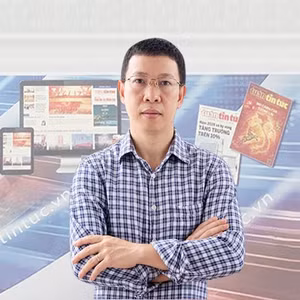 Trung Sơn