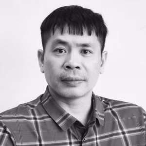 Tiến Hiếu