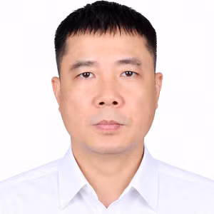 Hà Ngọc