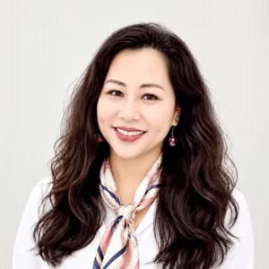Hải Yên