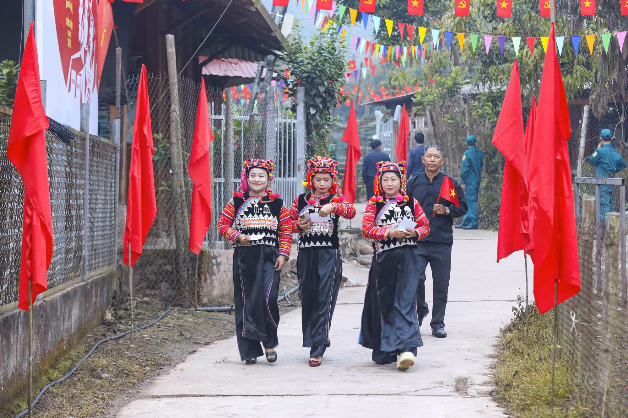 sin-thau-150326.jpg