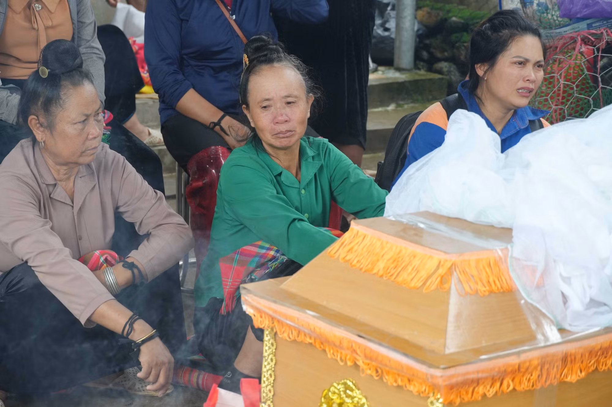muong-than2-180726.jpg