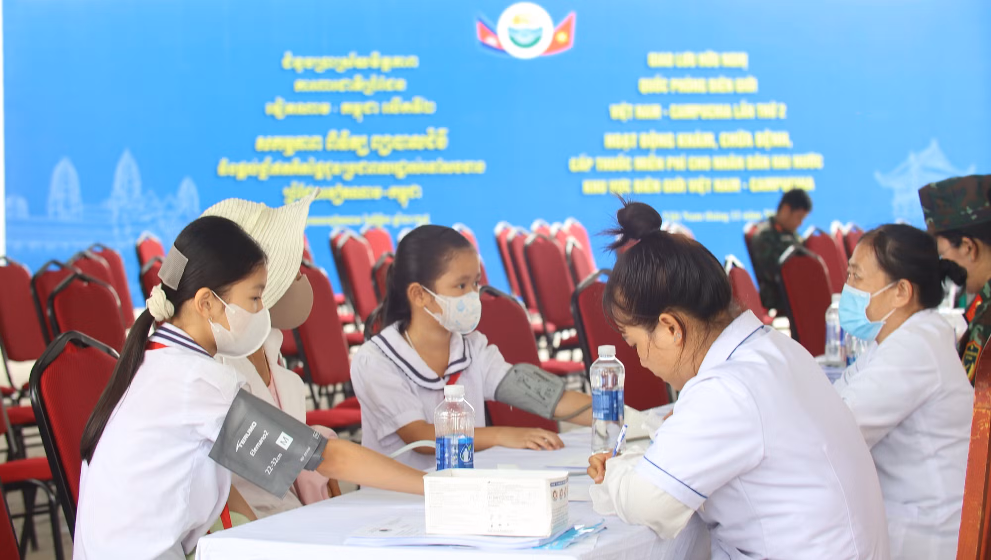 tay-ninh-061125.jpg