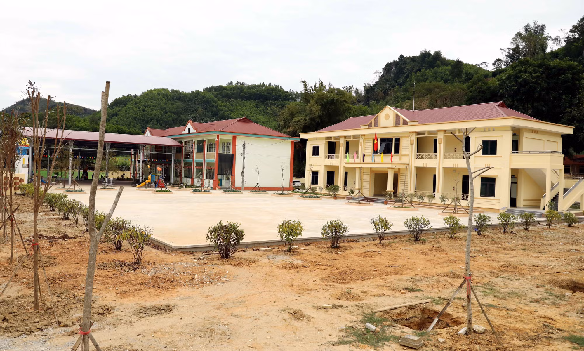 dong-tho2-200326.jpg