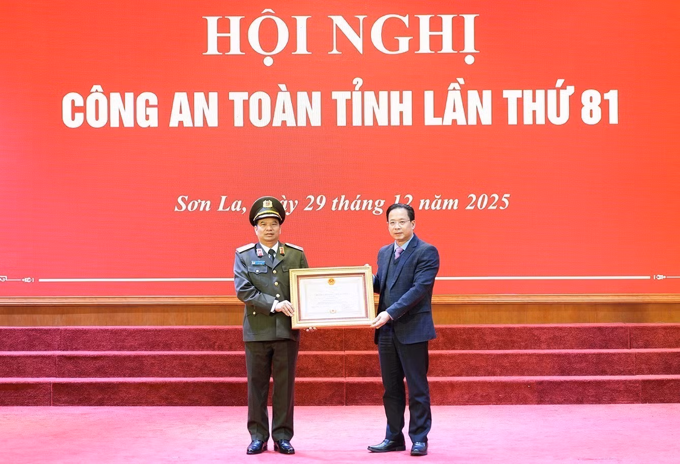 son-la2-291225.jpg