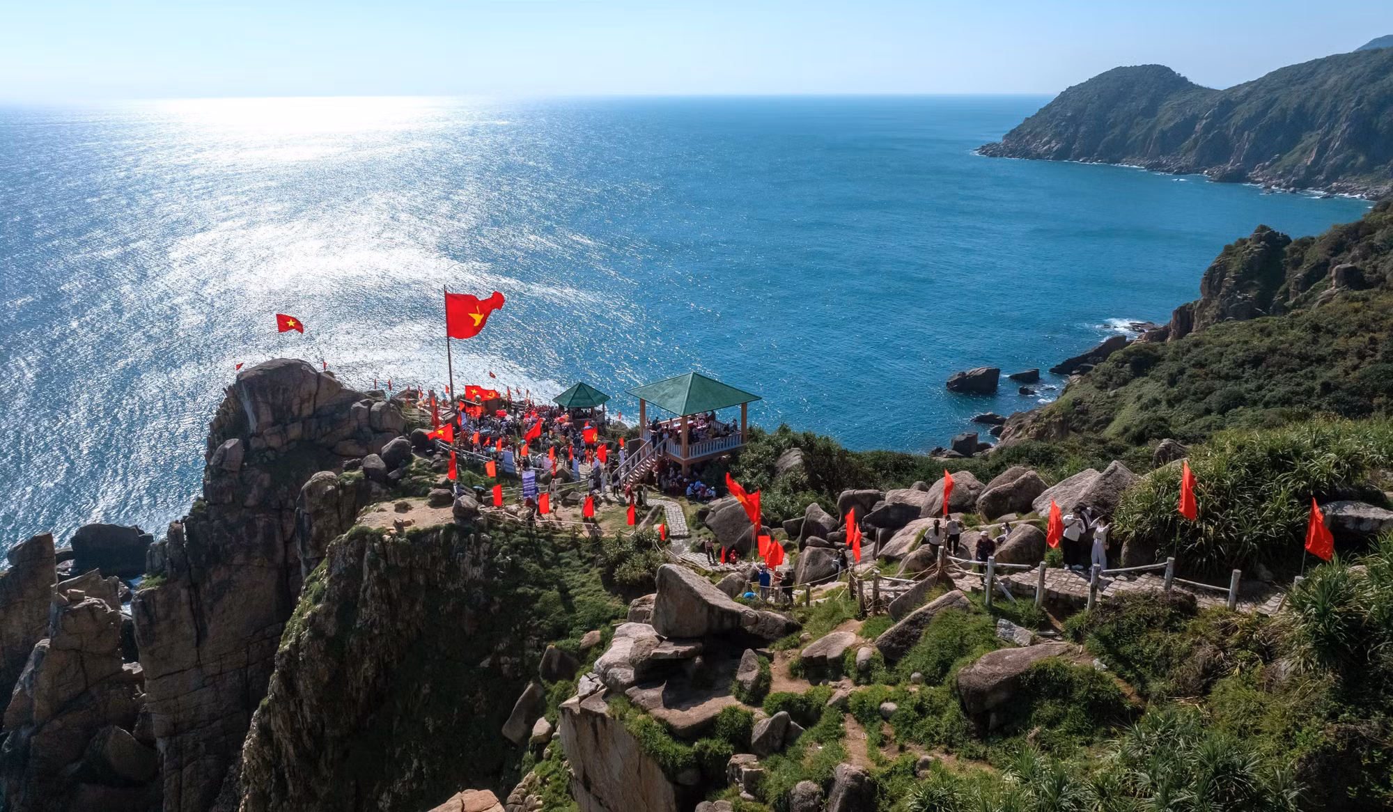 phu-yen3-200826.jpg