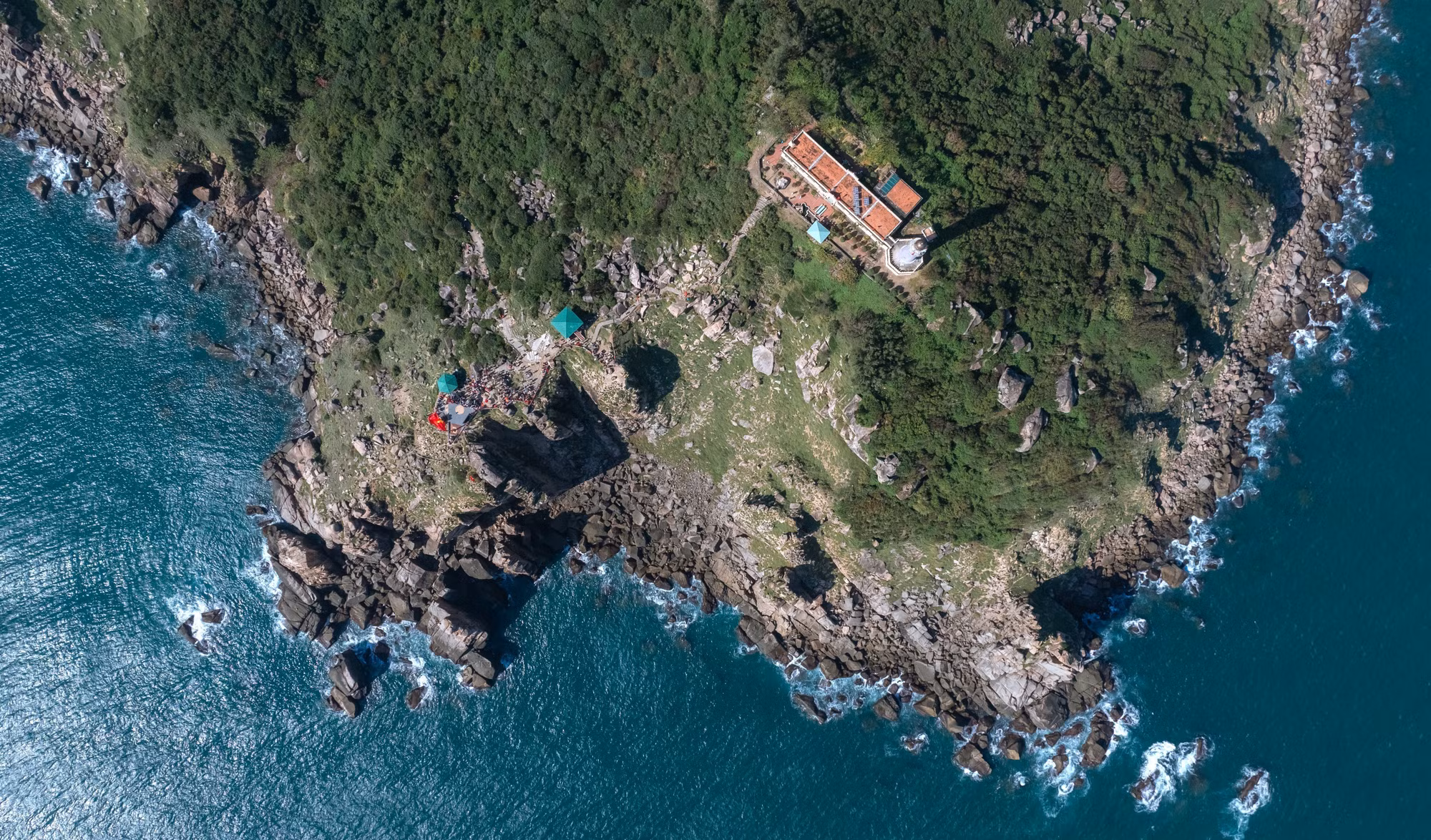 phu-yen-200826.jpg