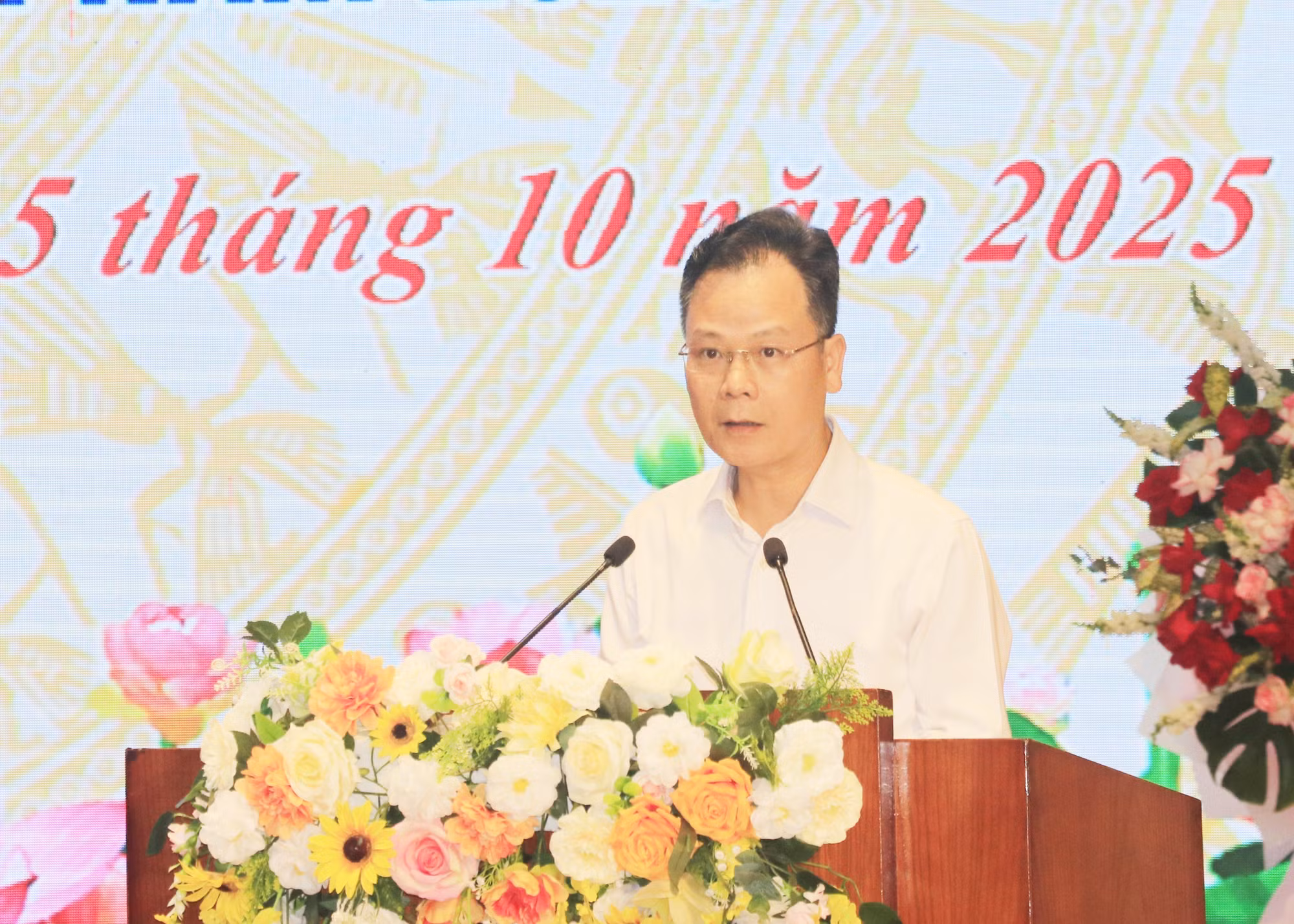lao-cai-151025.jpg