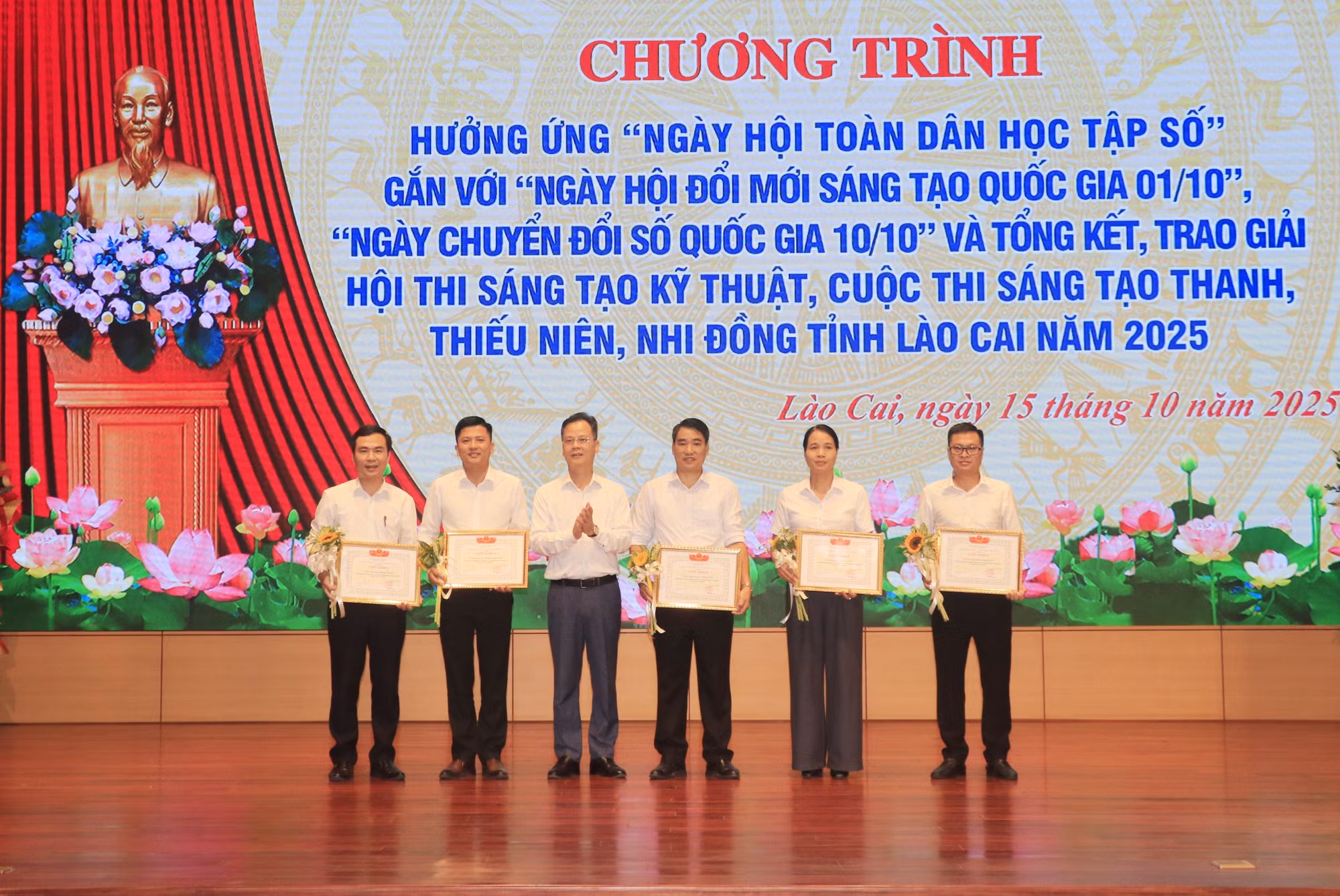 lao-cai2-151025.jpg