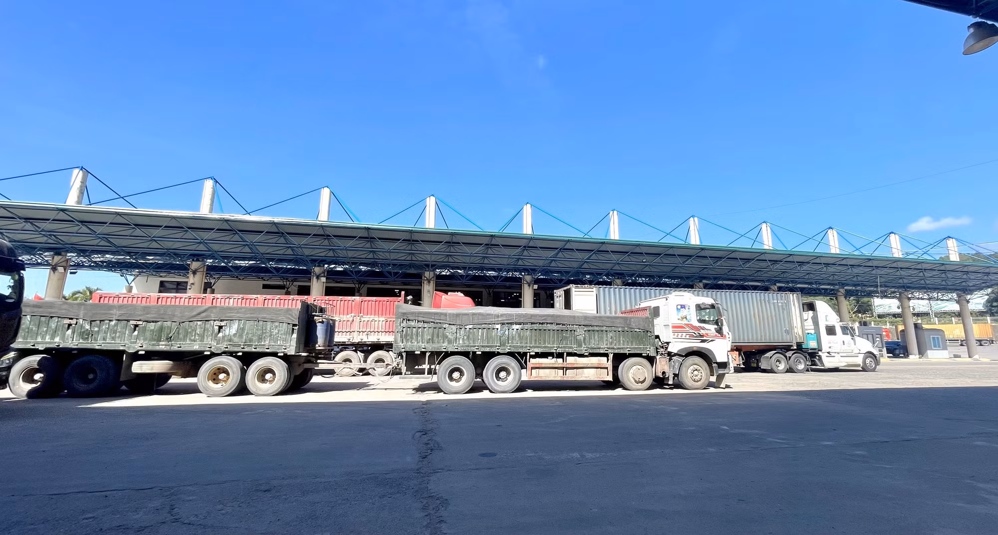 quang-tri2-070126.jpg