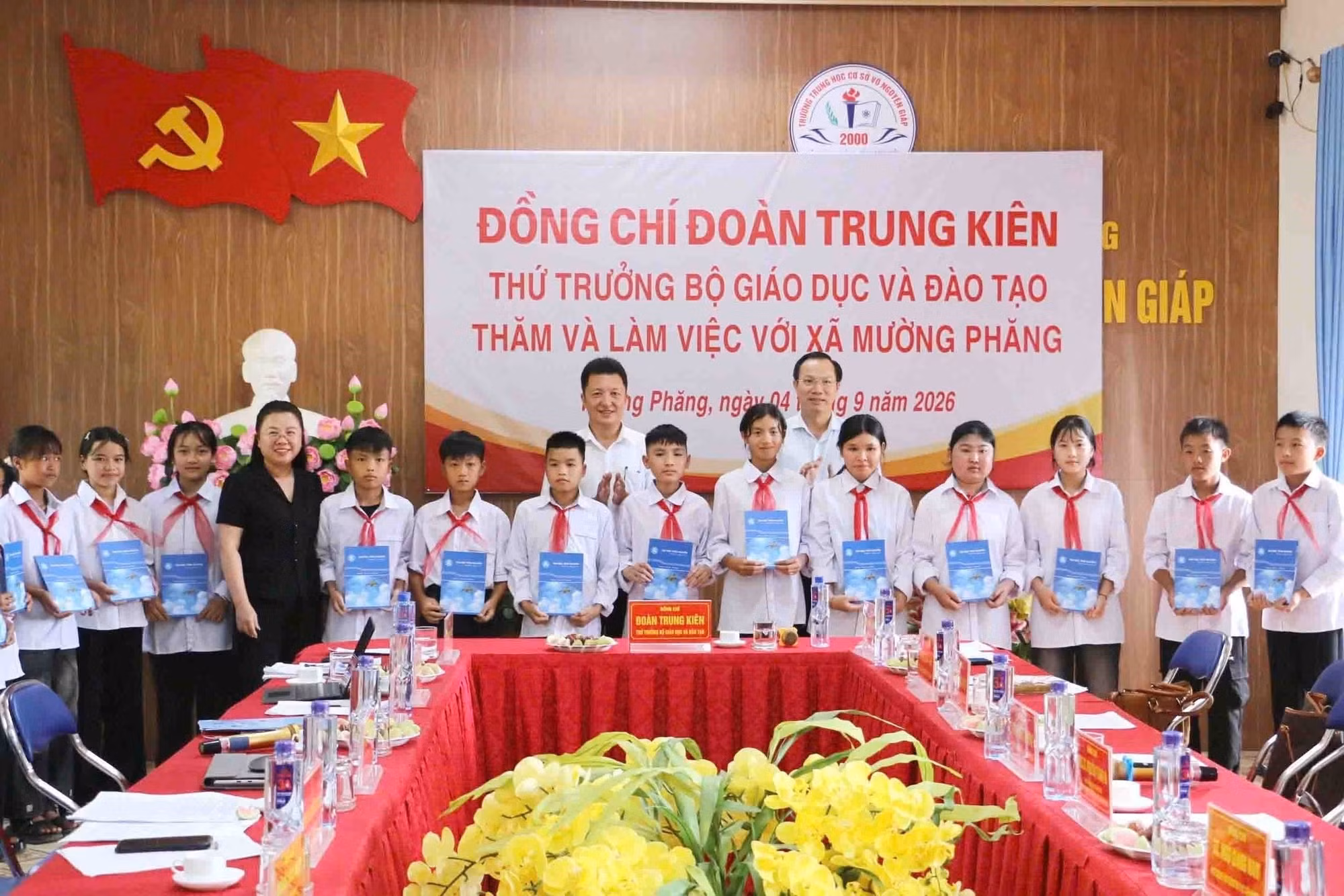 dien-bien3-040926.jpg