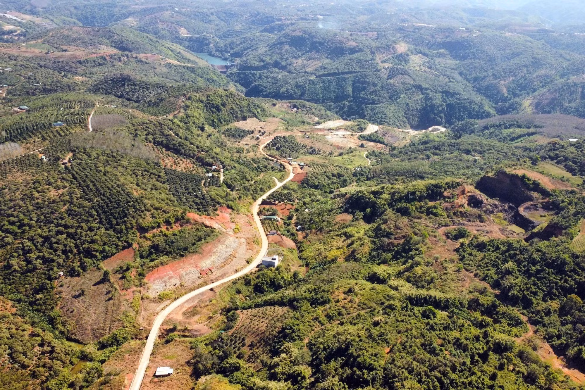 duong-310725.jpg