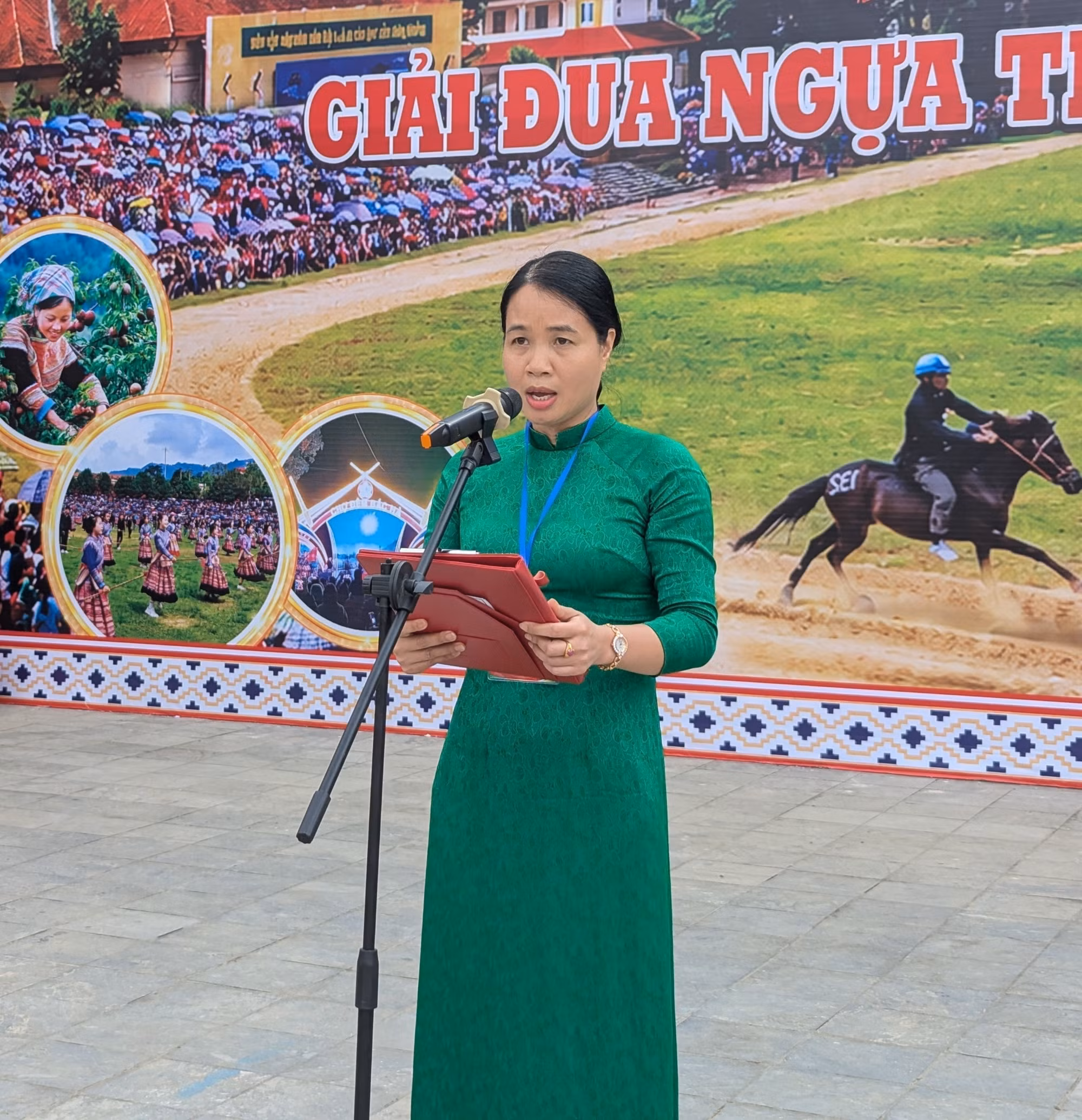 lao-cai-230526.jpg