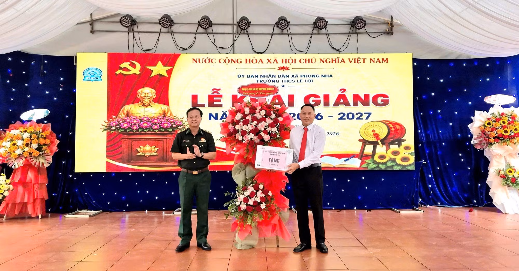 quang-tri2-050926.jpg