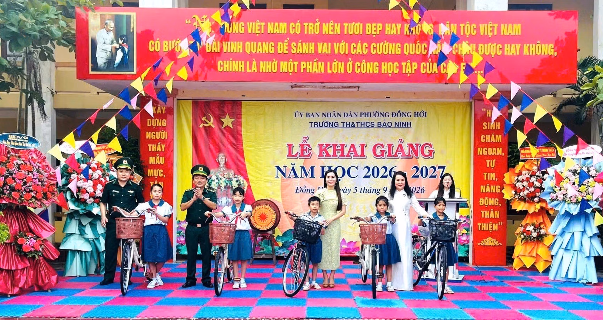 quang-tri-050926.jpg