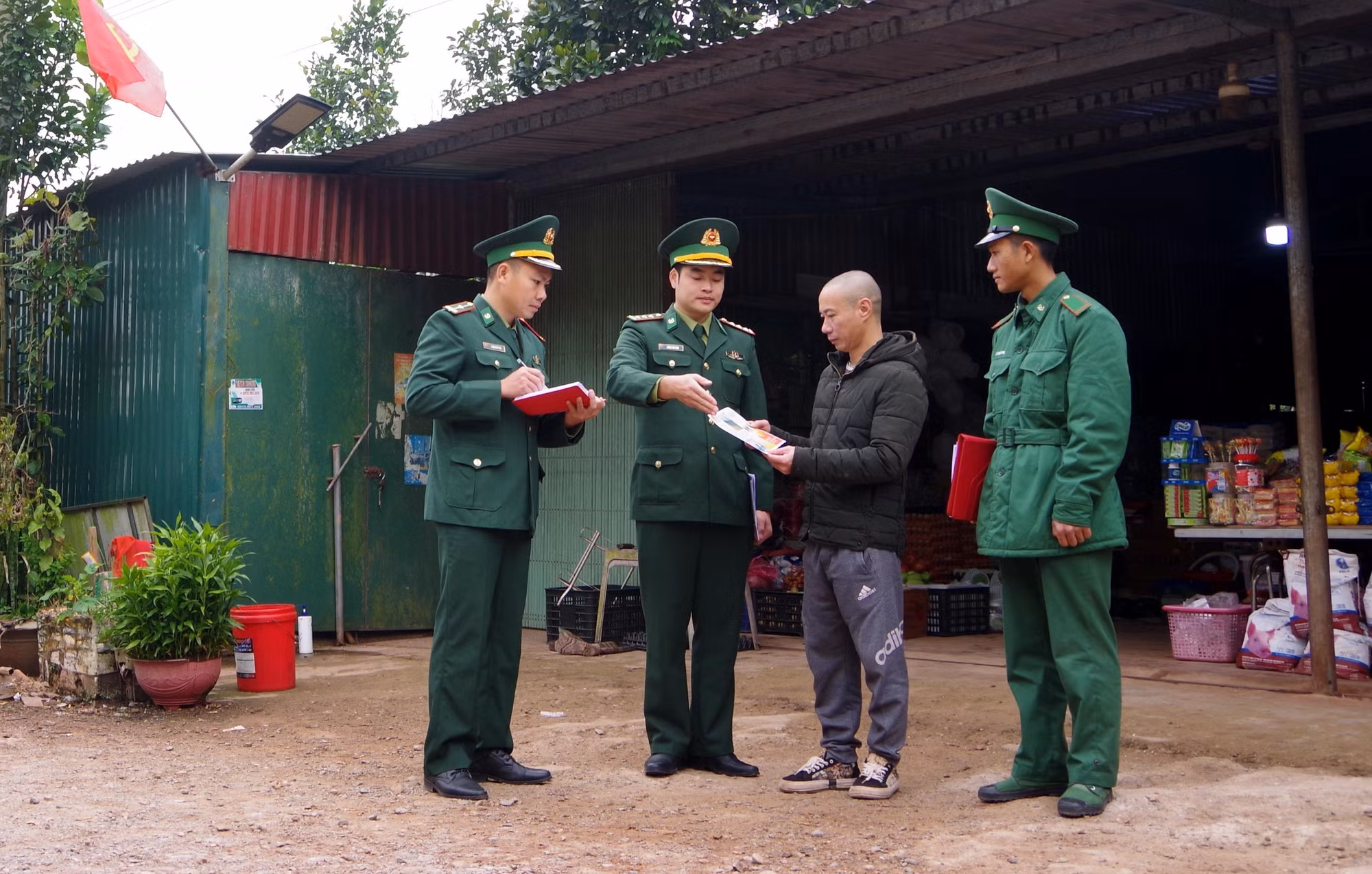 dien-bien2-051225.jpg