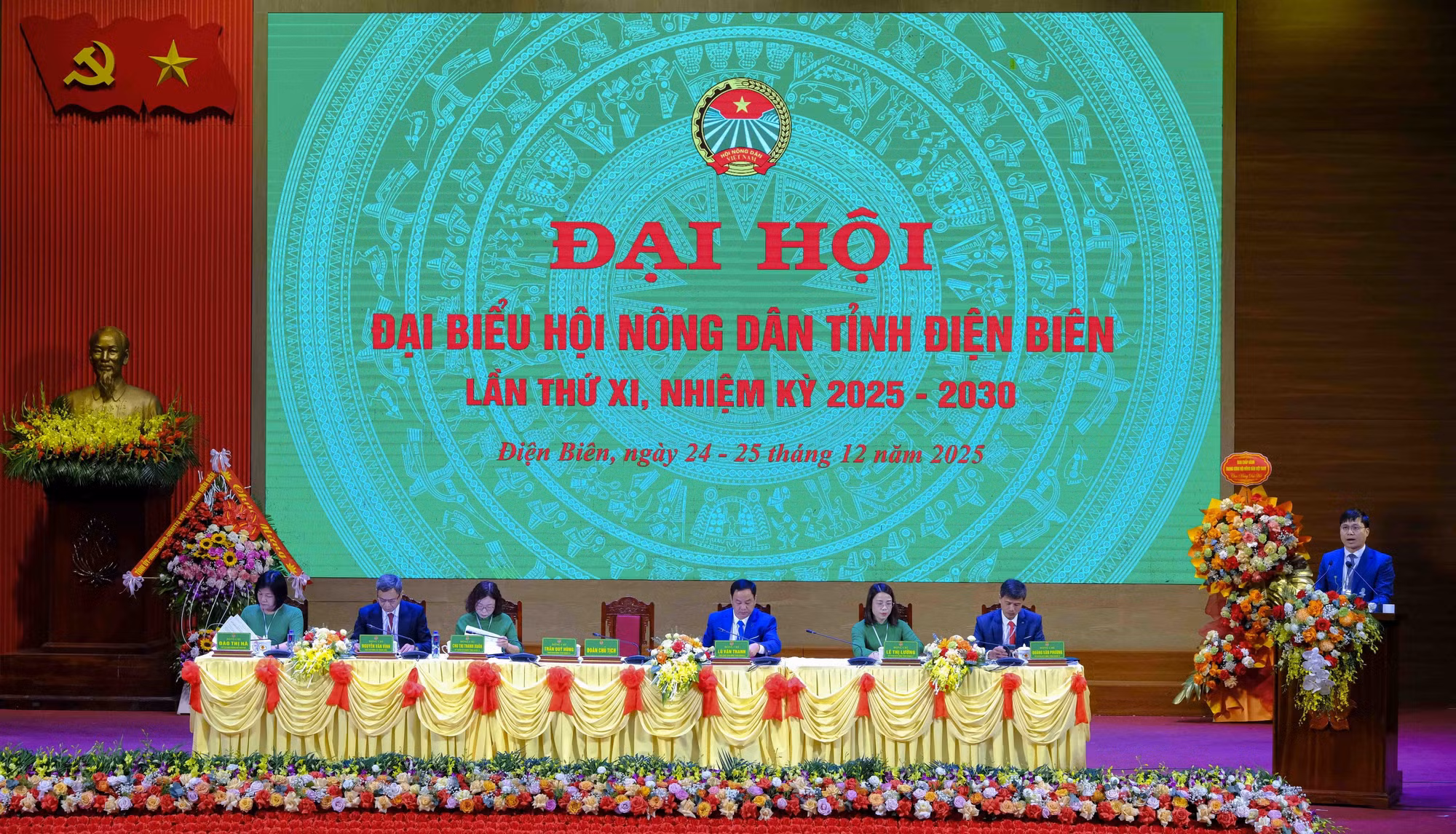 dhdb-hnd-dien-bien-251225.jpg