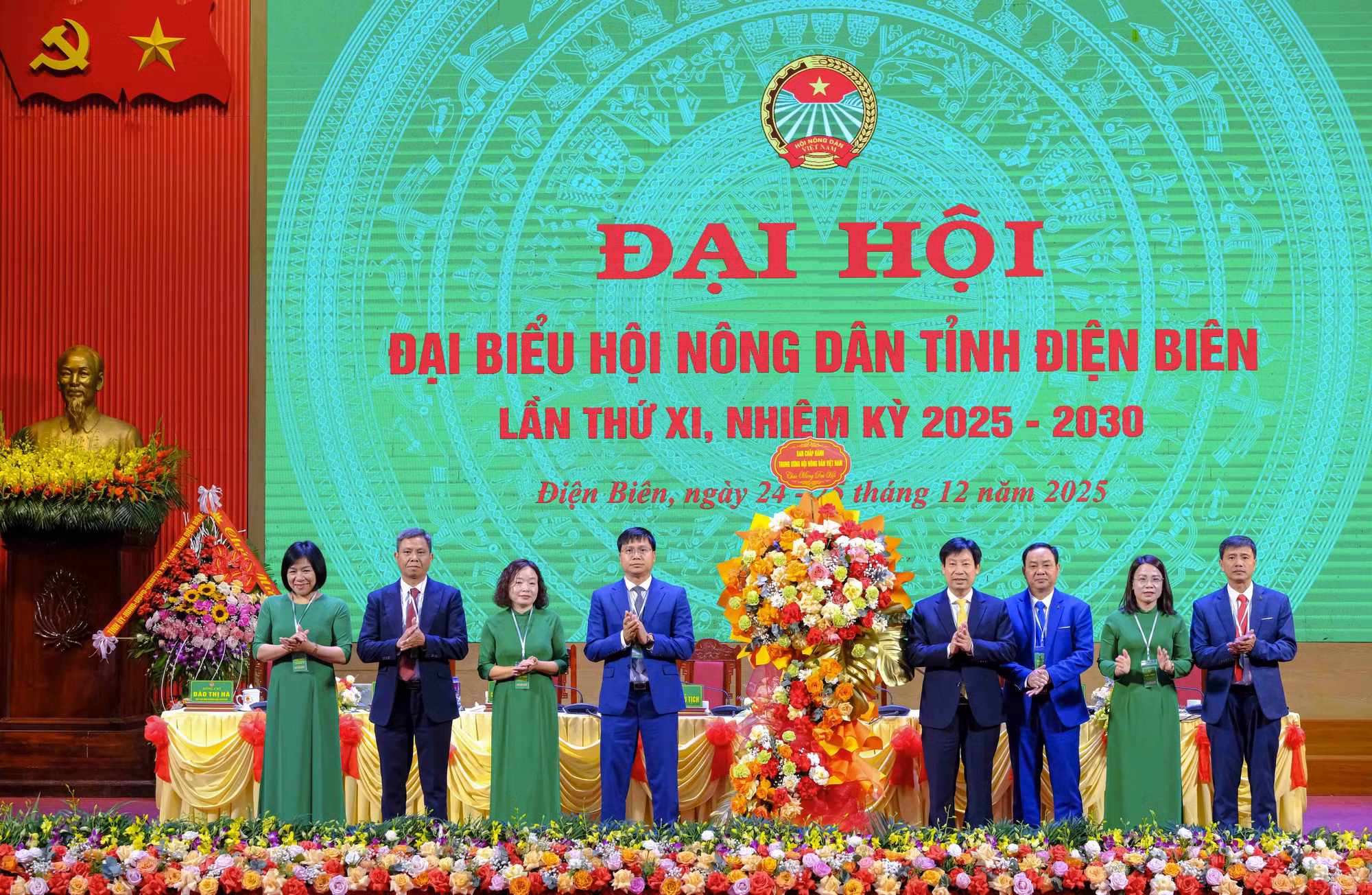 dhdb-hnd-dien-bien3-251225.jpg