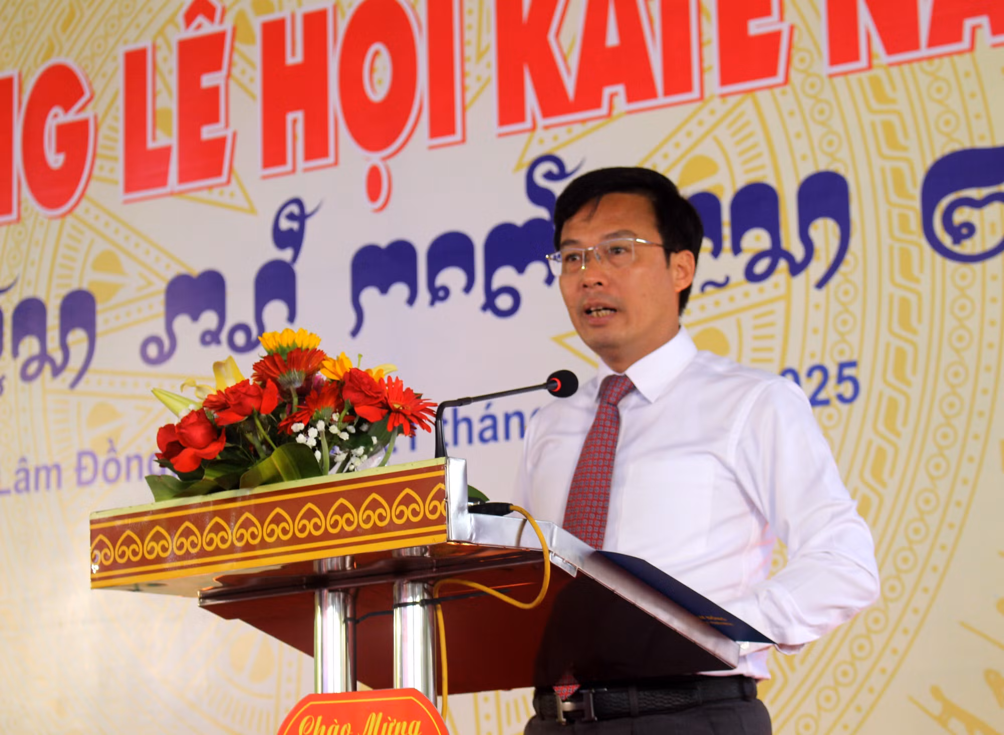 lam-dong-211025.jpg
