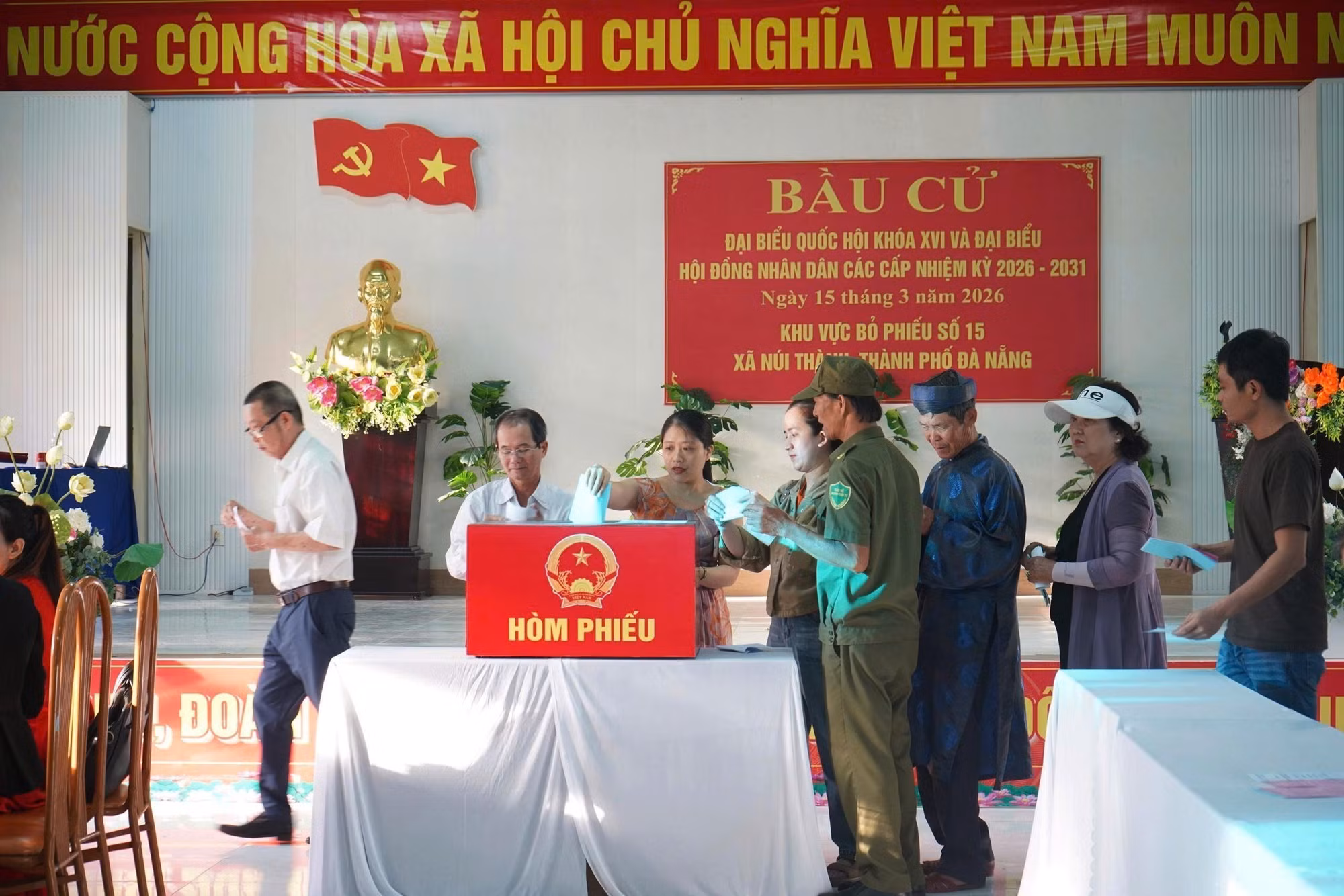 ca-mau-150326.jpg