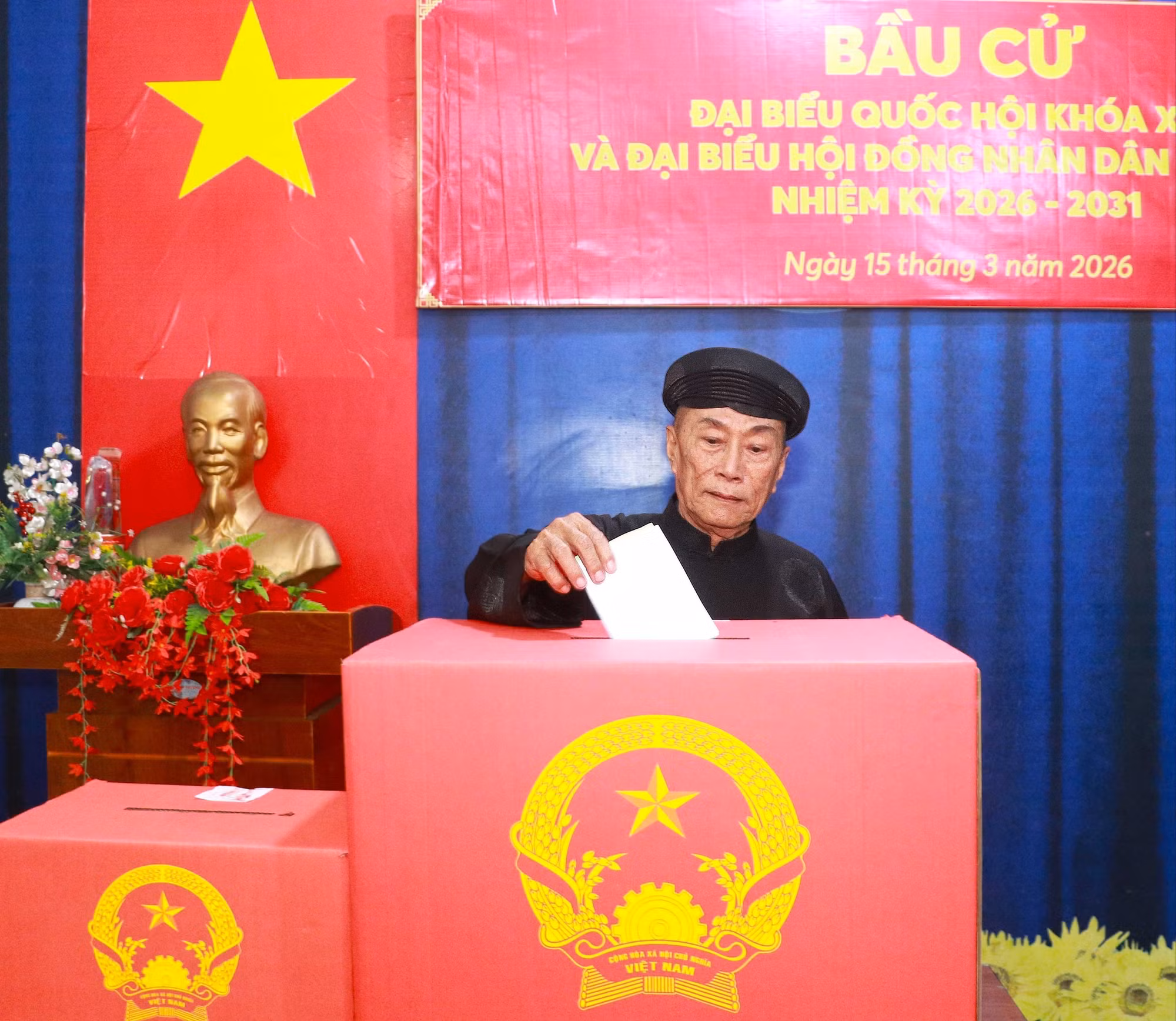 ca-mau2-150326.jpg