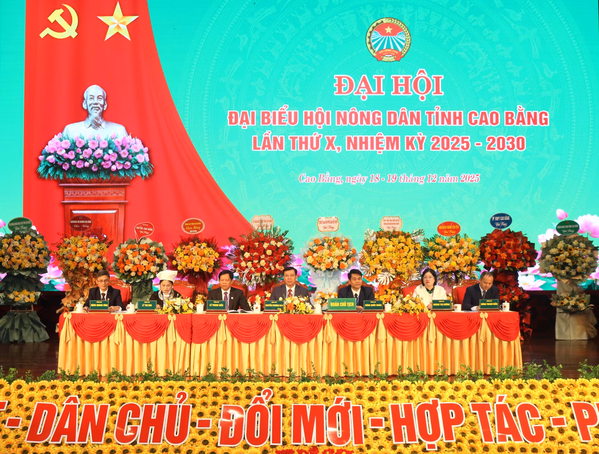 cao-bang-1912225.jpg