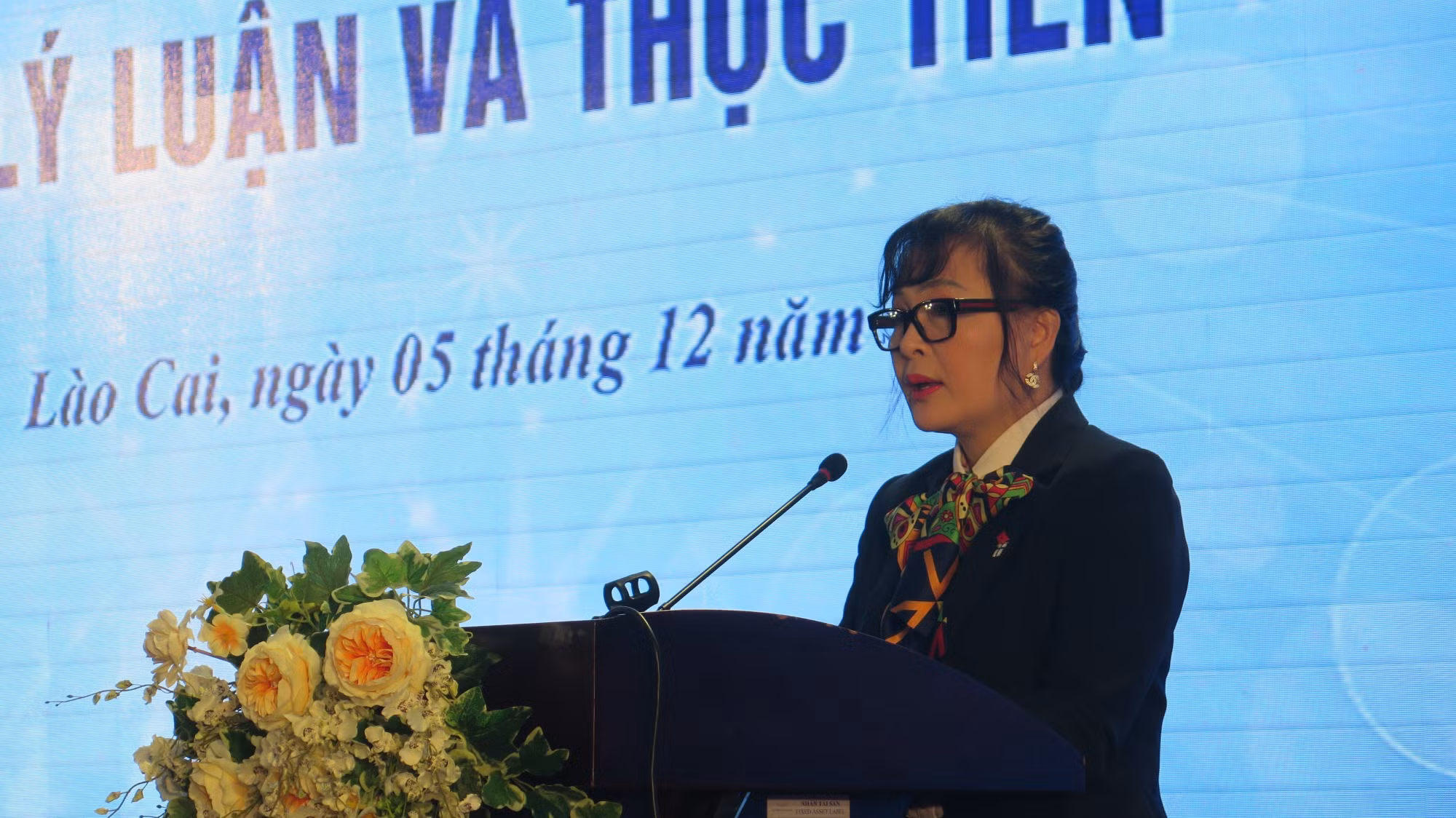 lao-cai2-051225.jpg