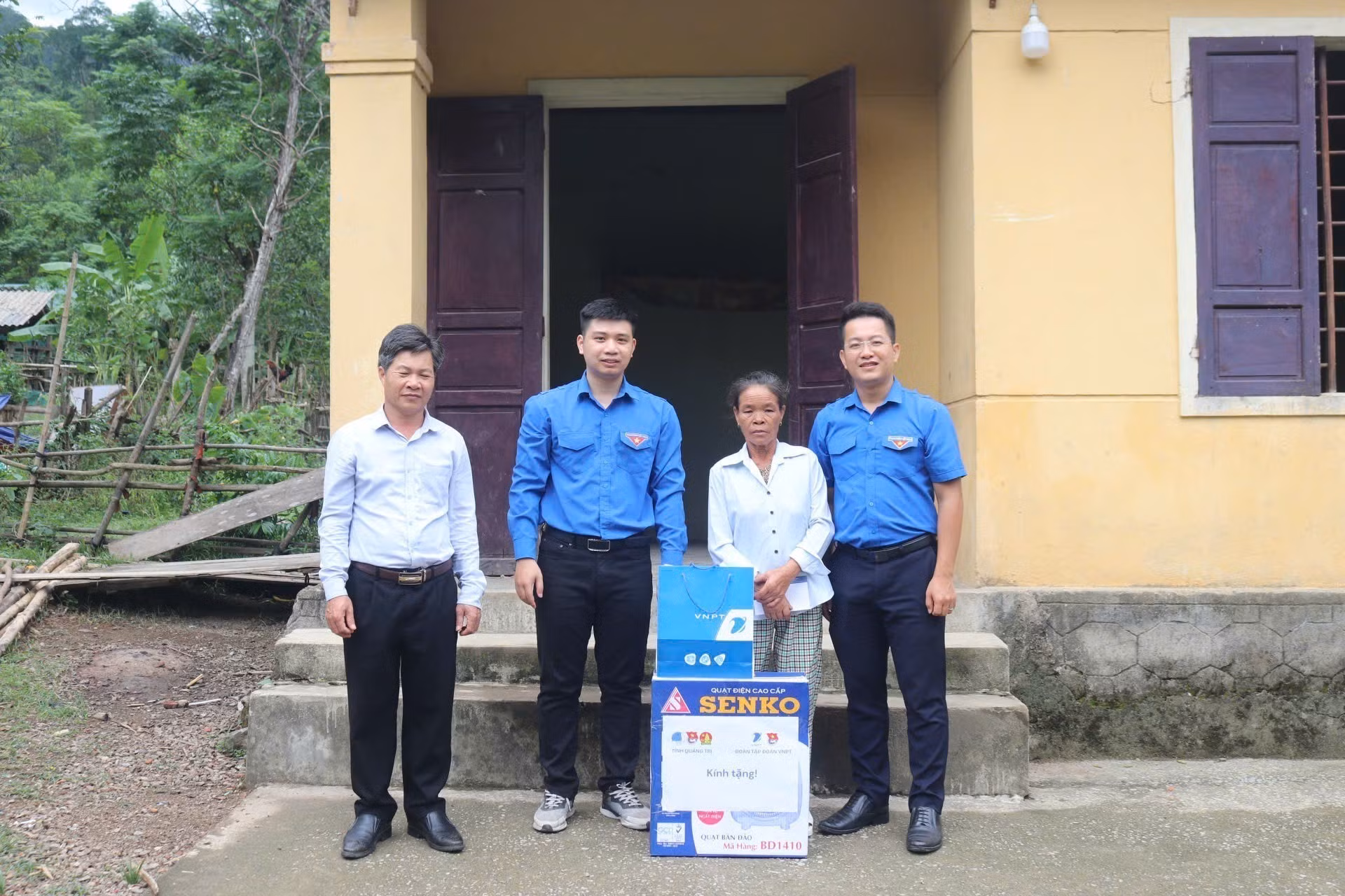 quang-tri3-060626.jpg