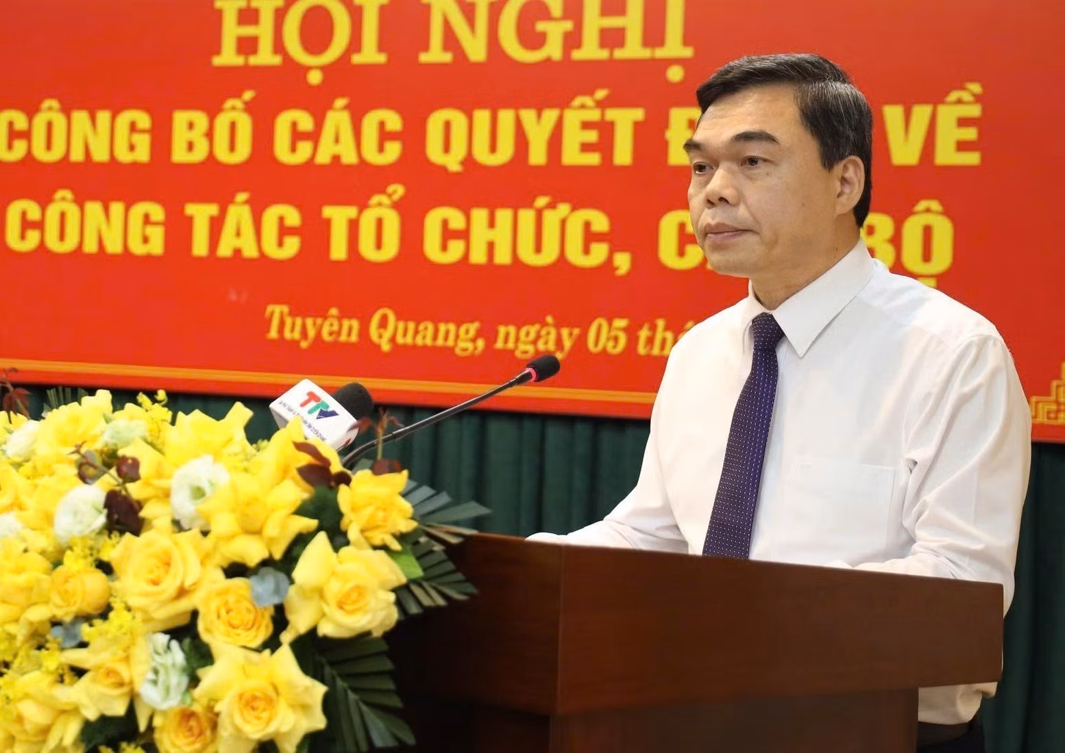 tuyen-quang3-050625.jpg