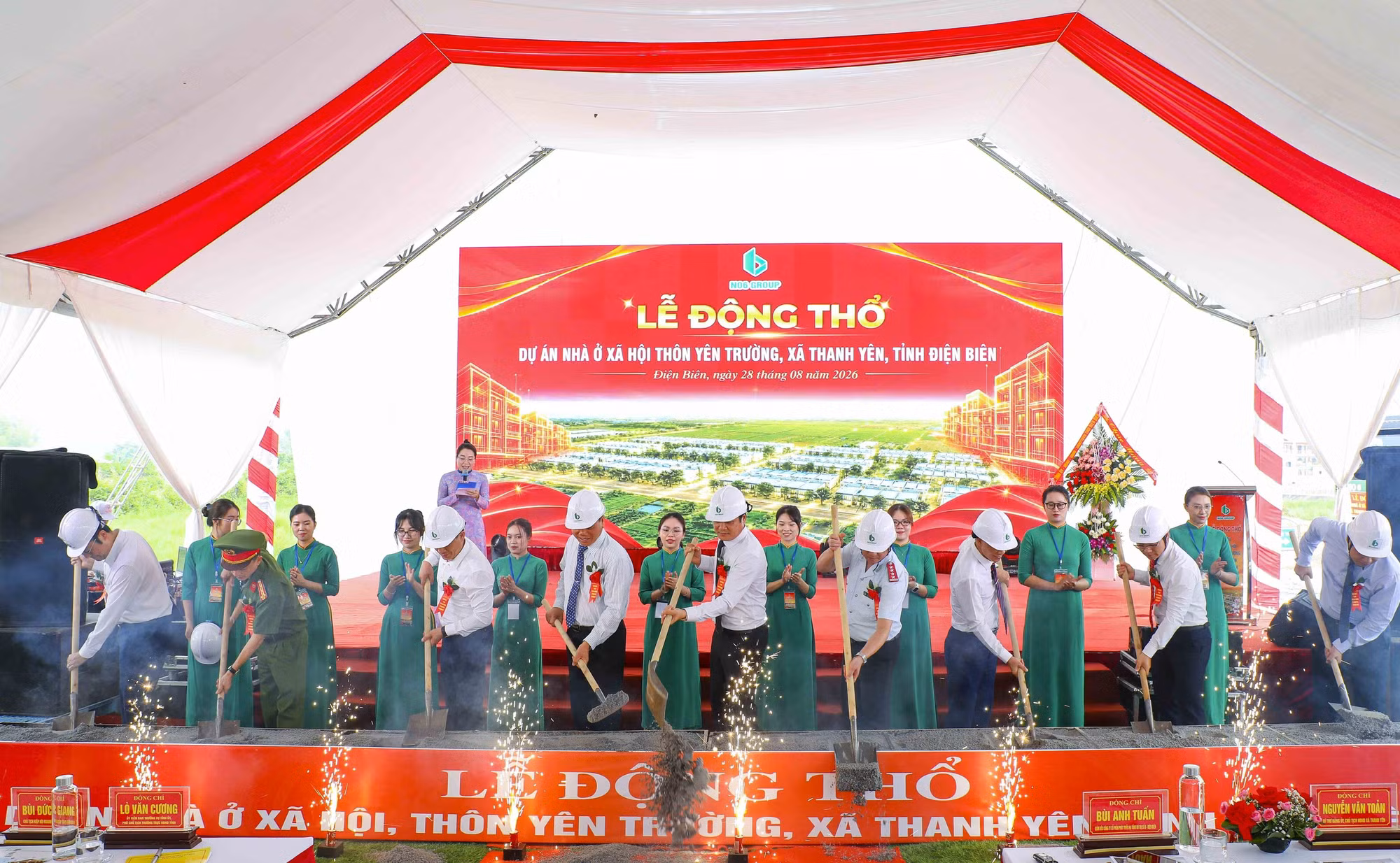dong-tho-280826.jpg