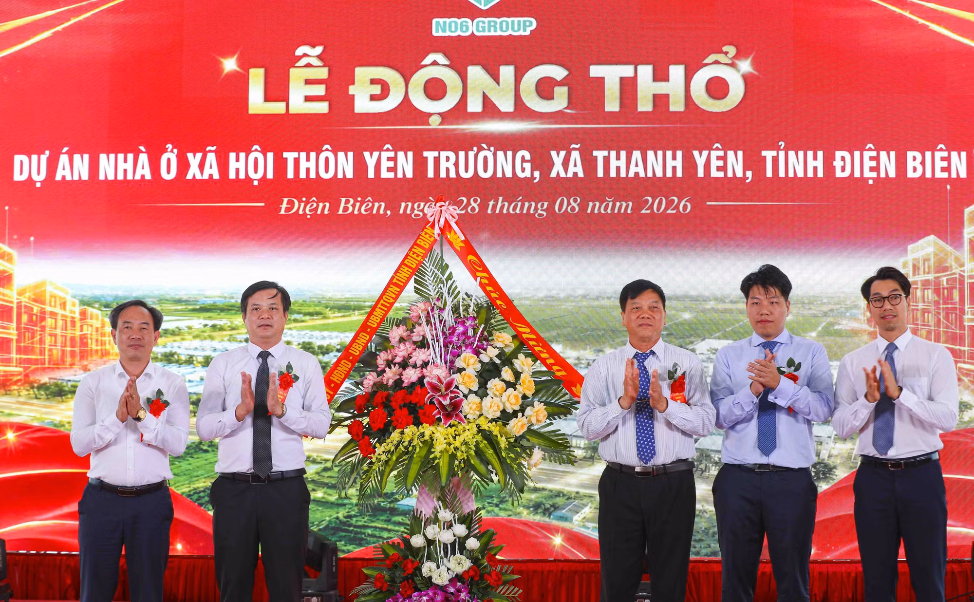 dong-tho3-280826.jpg