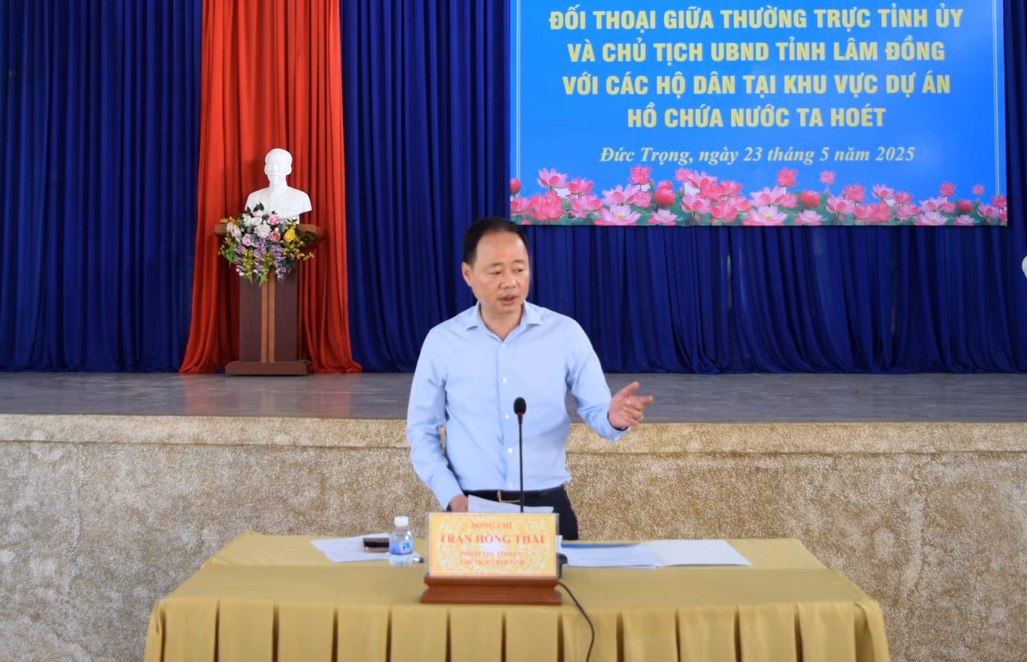 lam-dong-230525.jpg