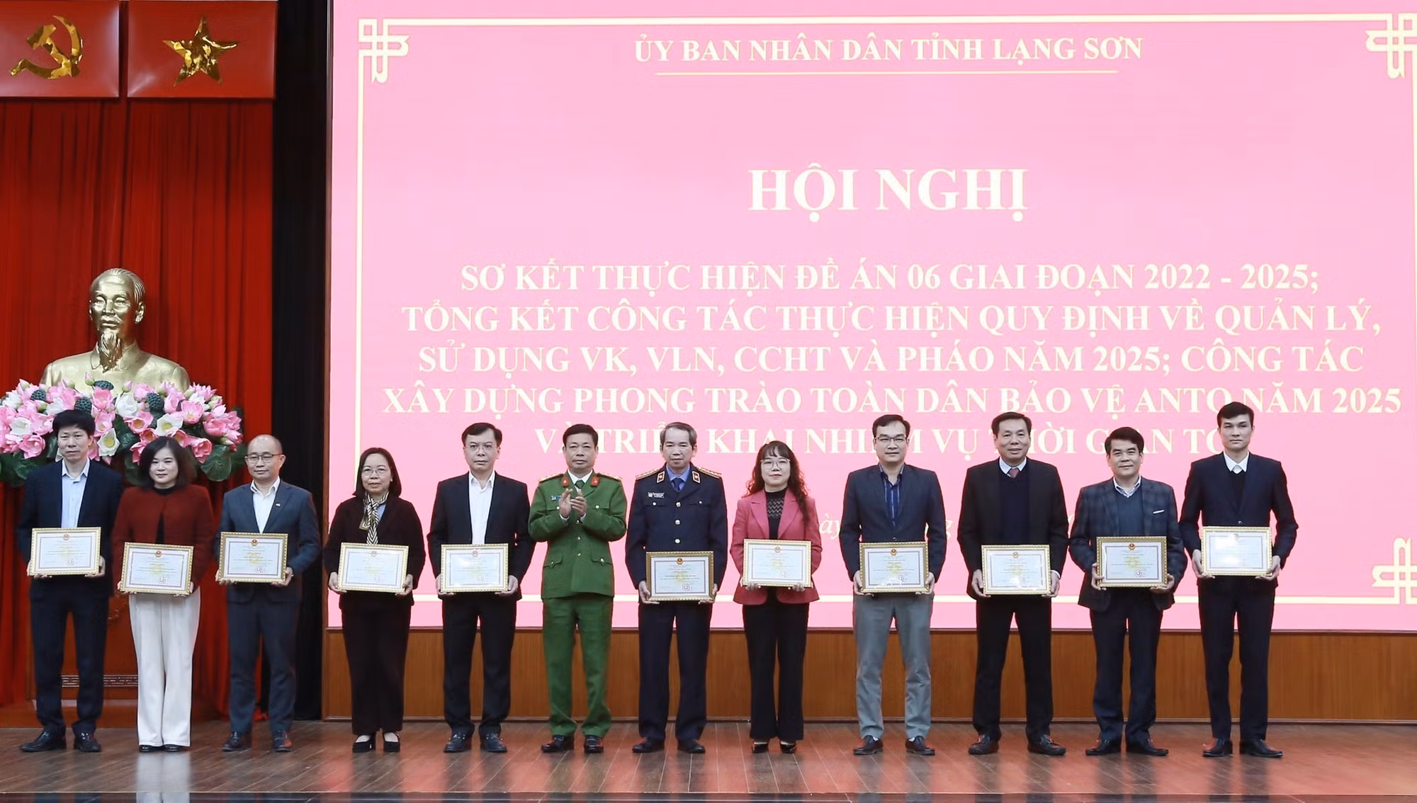 lang-son-160126.jpg