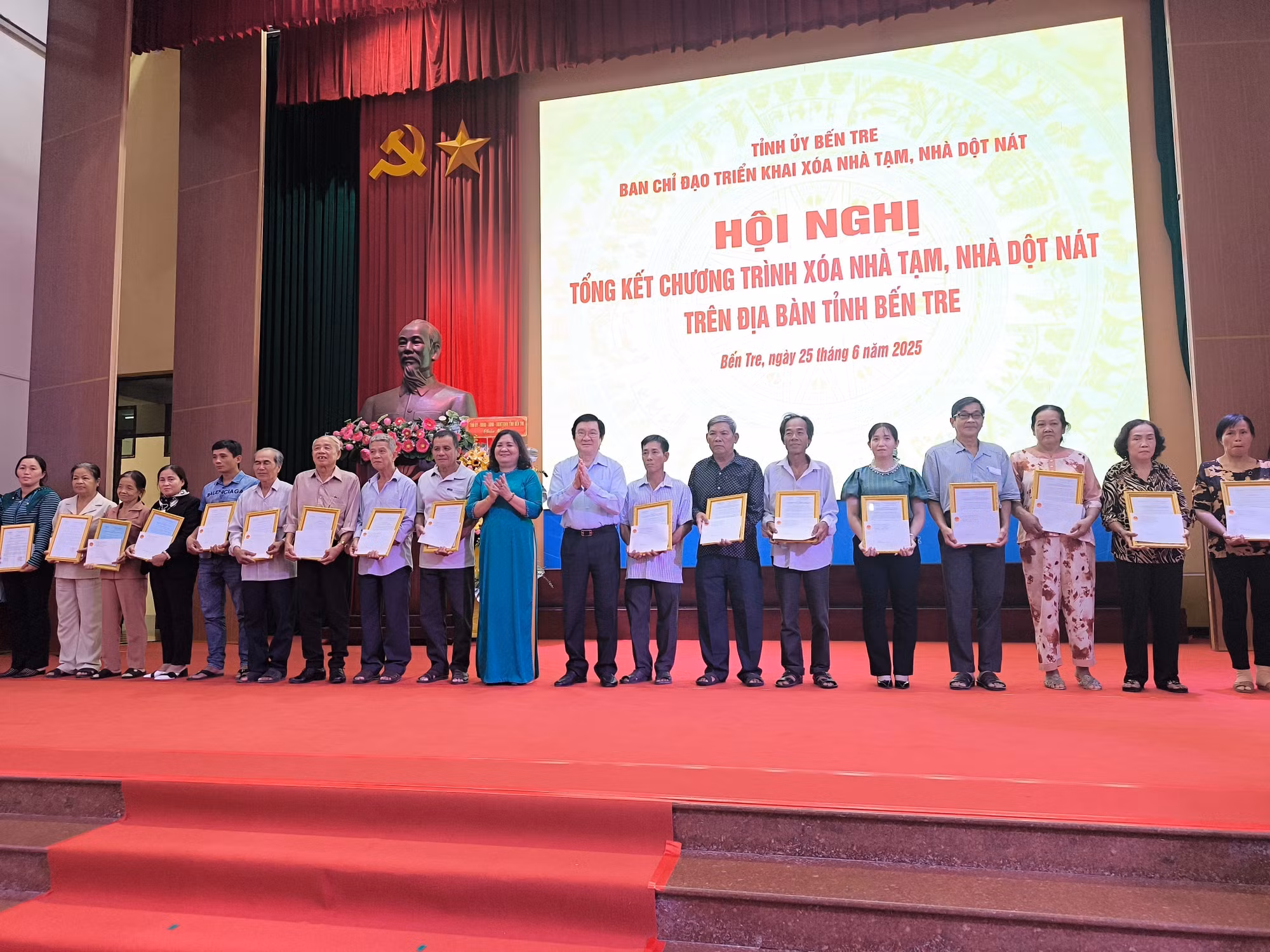 ben-tre-250625.jpg