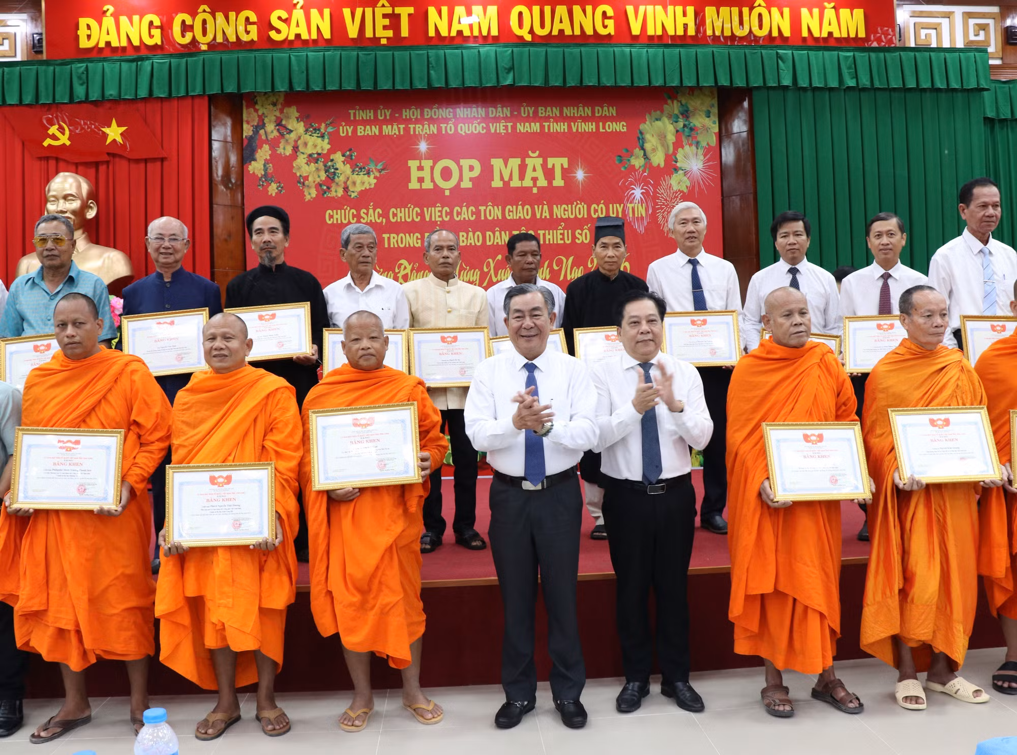 vinh-long3-090226.jpg