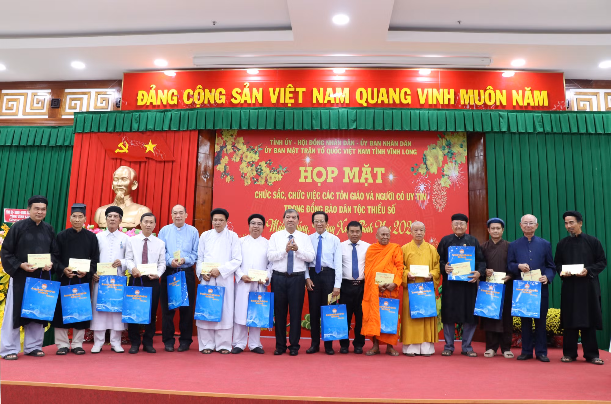 vinh-long5-090226.jpg