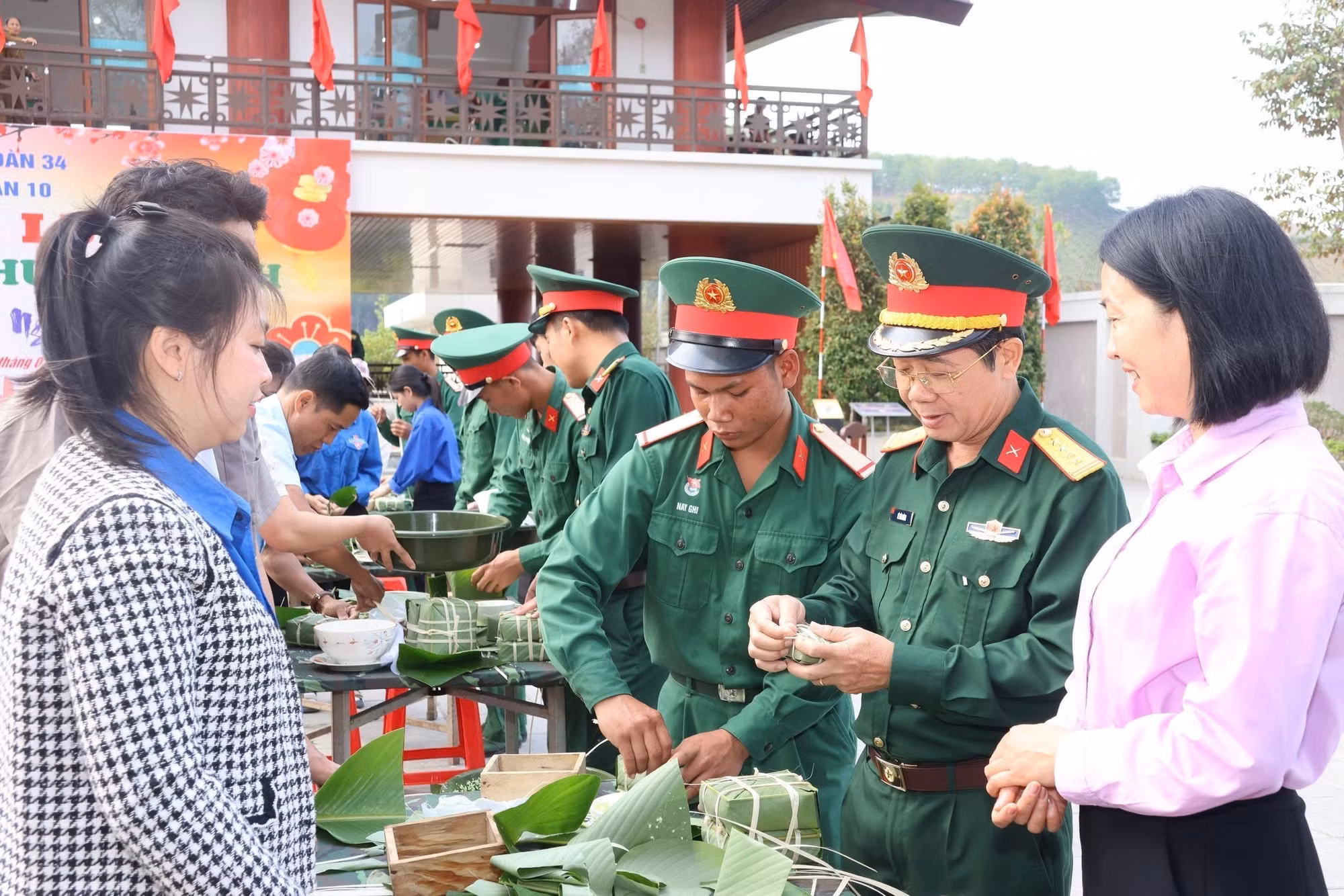 quang-ngai2-070226.jpg