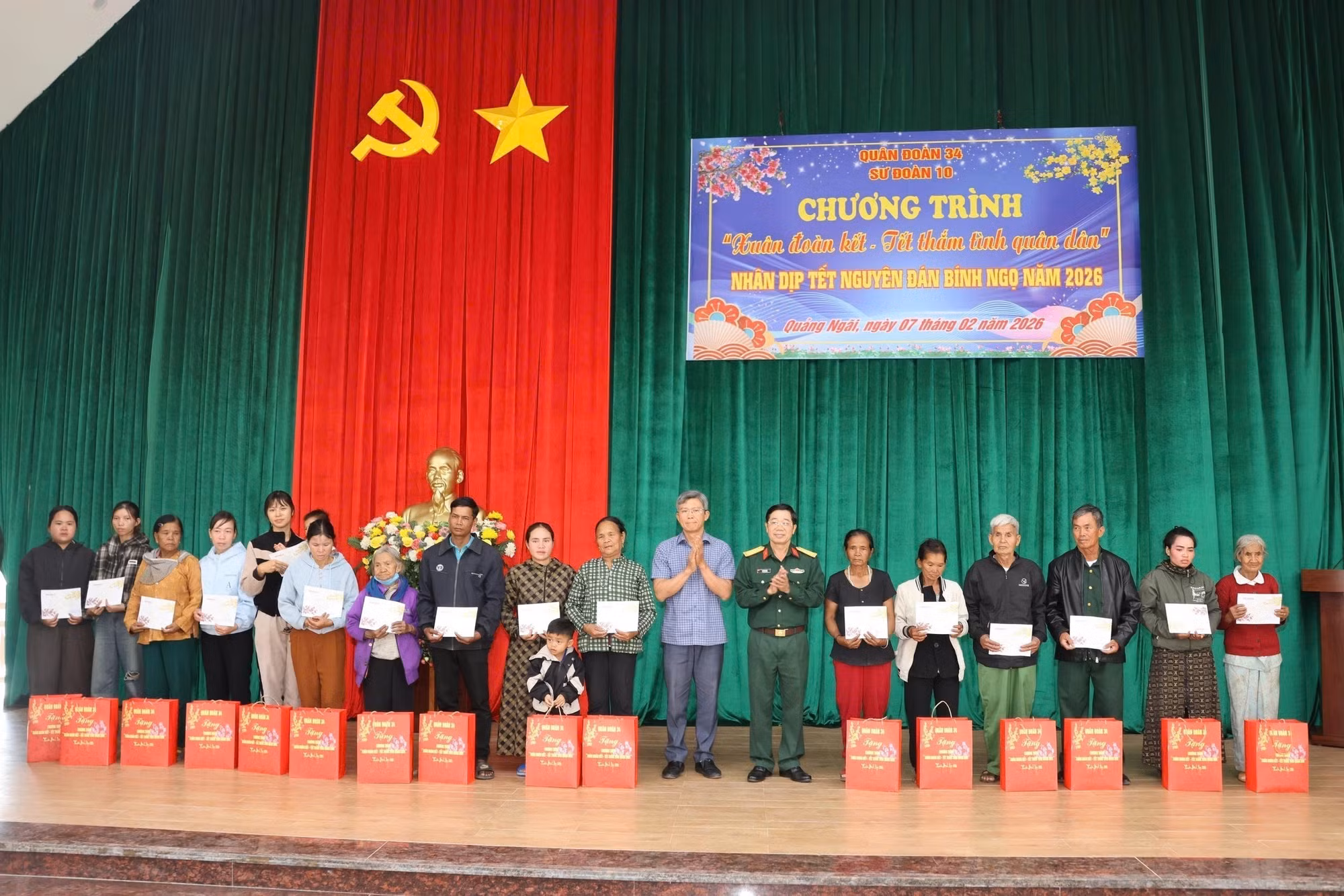 quang-ngai-070226.jpg