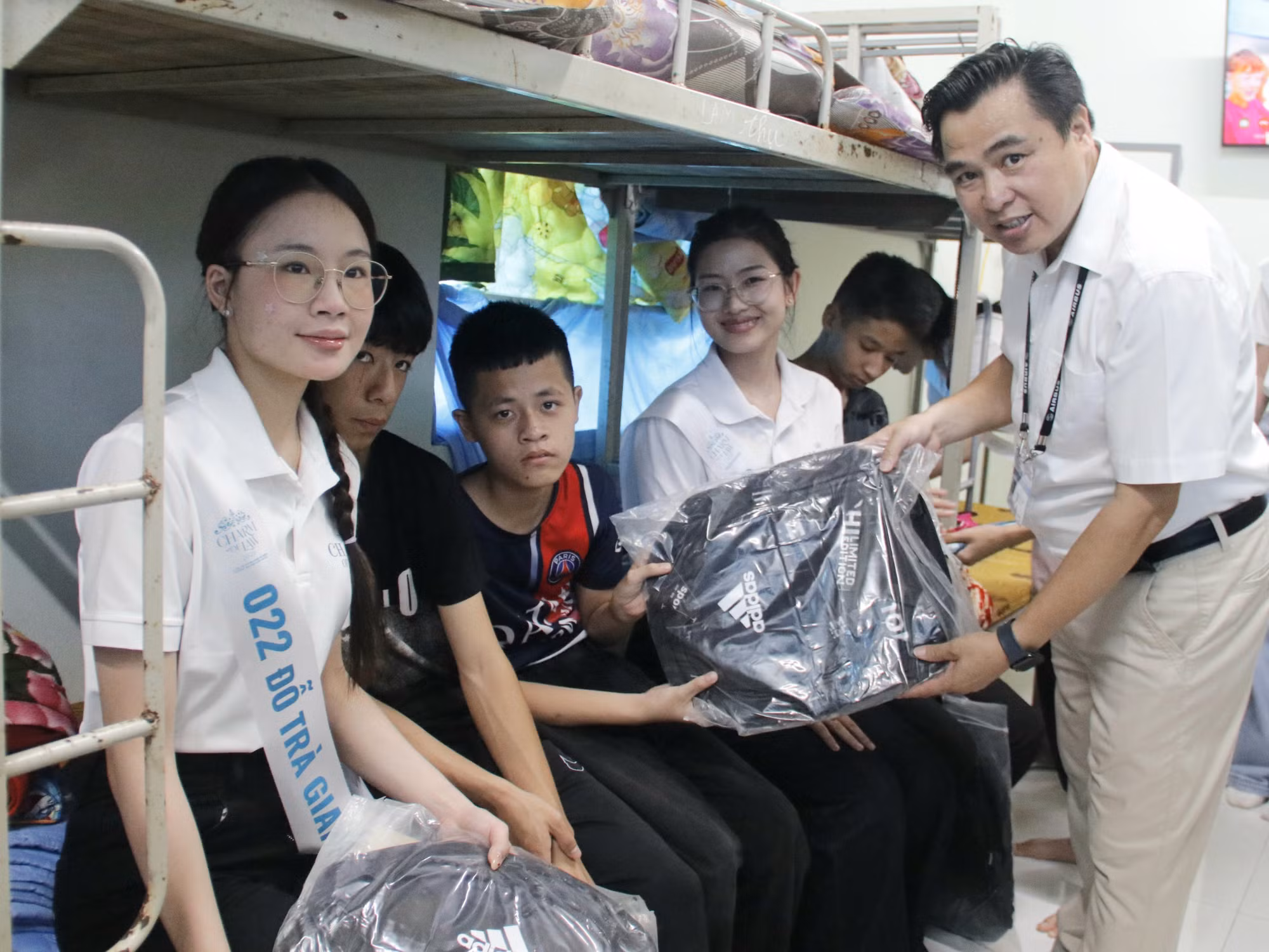 bac-ninh2-310526.jpg
