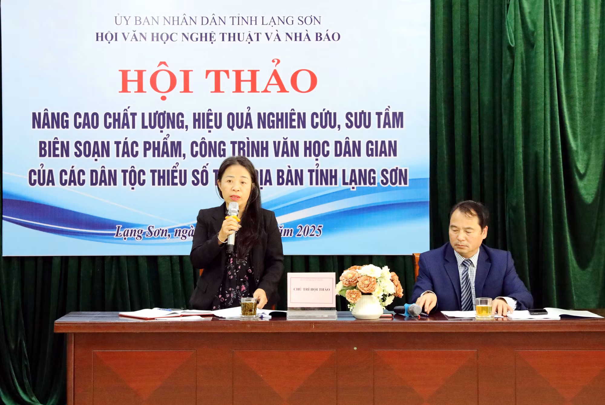 hoi-thao-lang-son3-181225.jpg