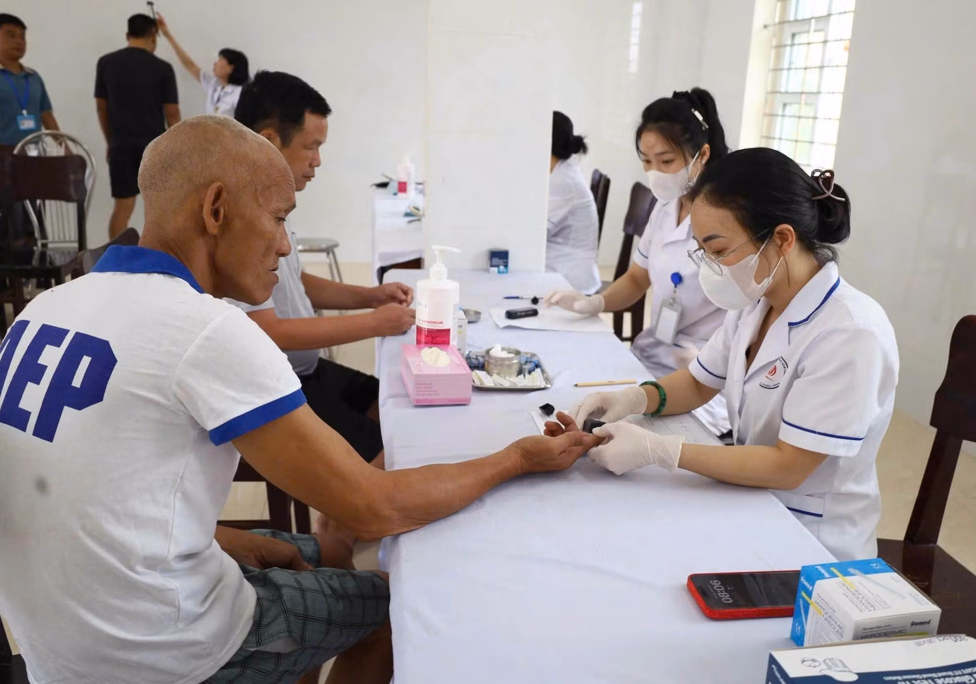 ninh-binh-180626.jpg