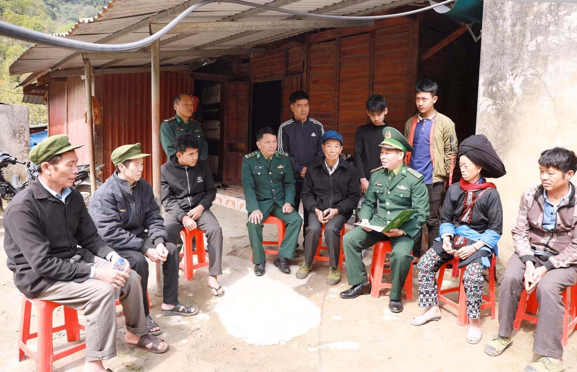 huoi-luong3-120326.jpg