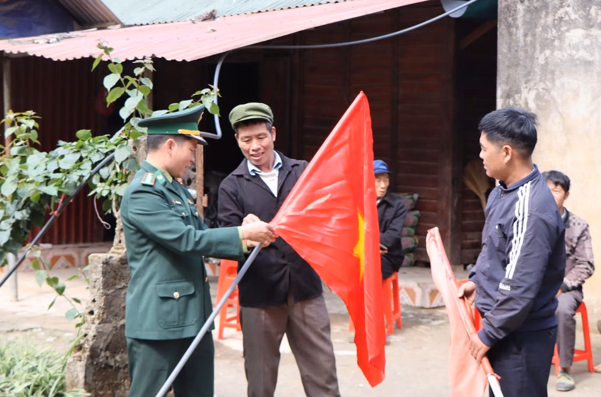 huoi-luong-120326.jpg