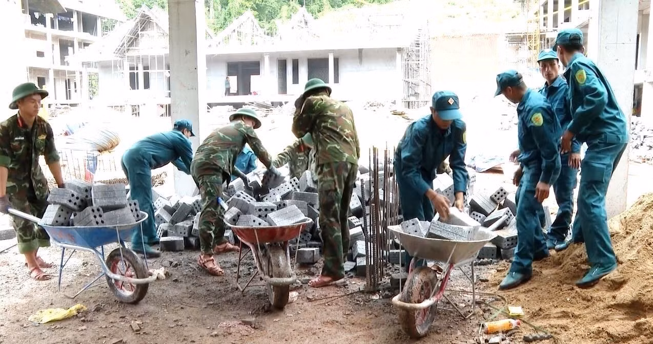 quang-tri3-080626.jpg