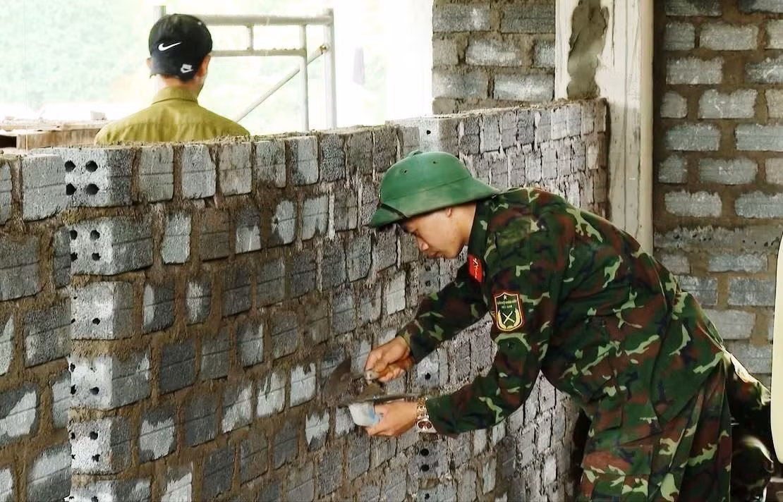 quang-tri5-080626.jpg