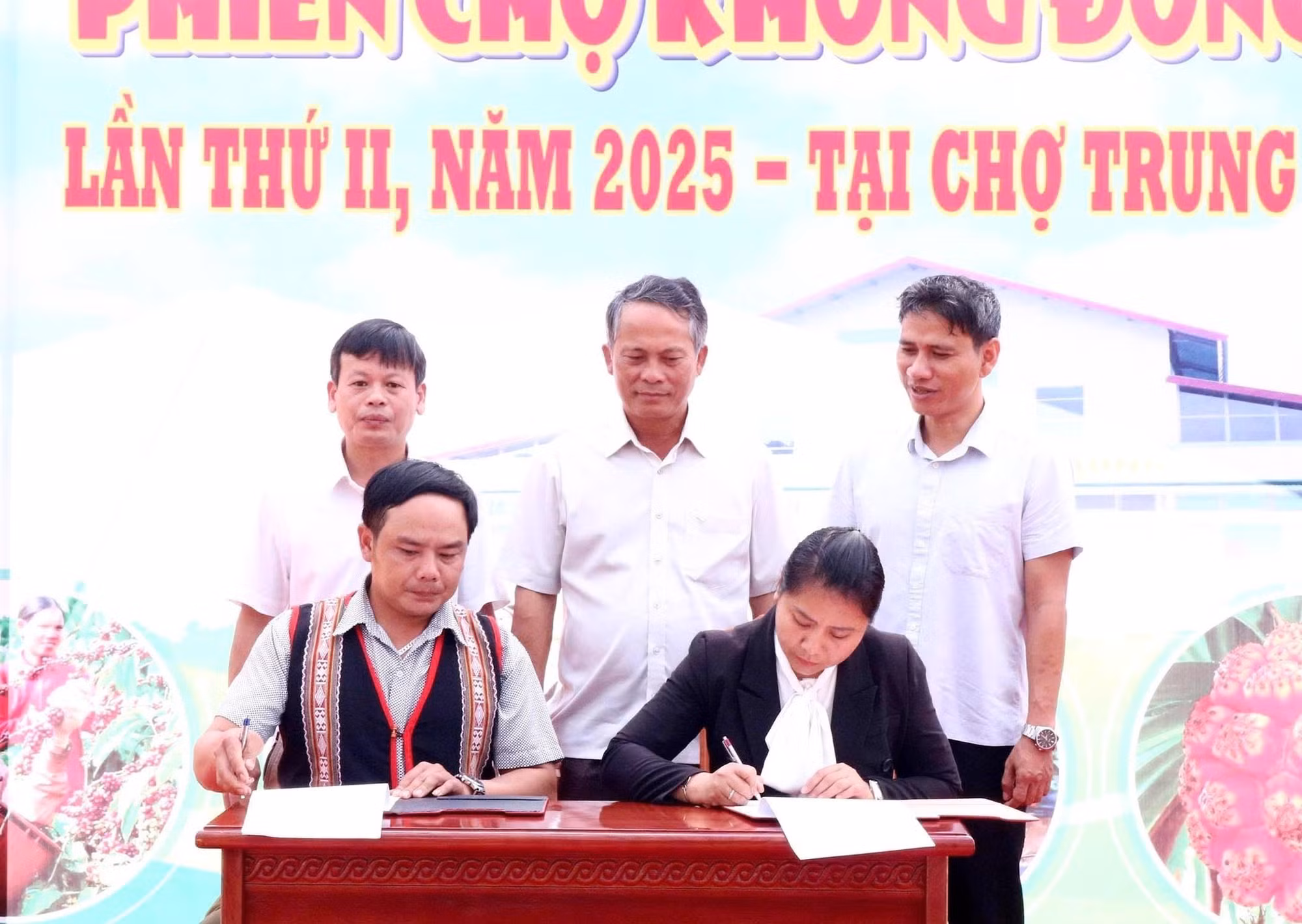 cho3-031025.jpg