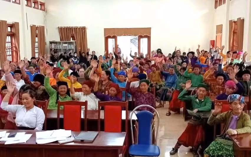 tuyen-quang-280626.jpg