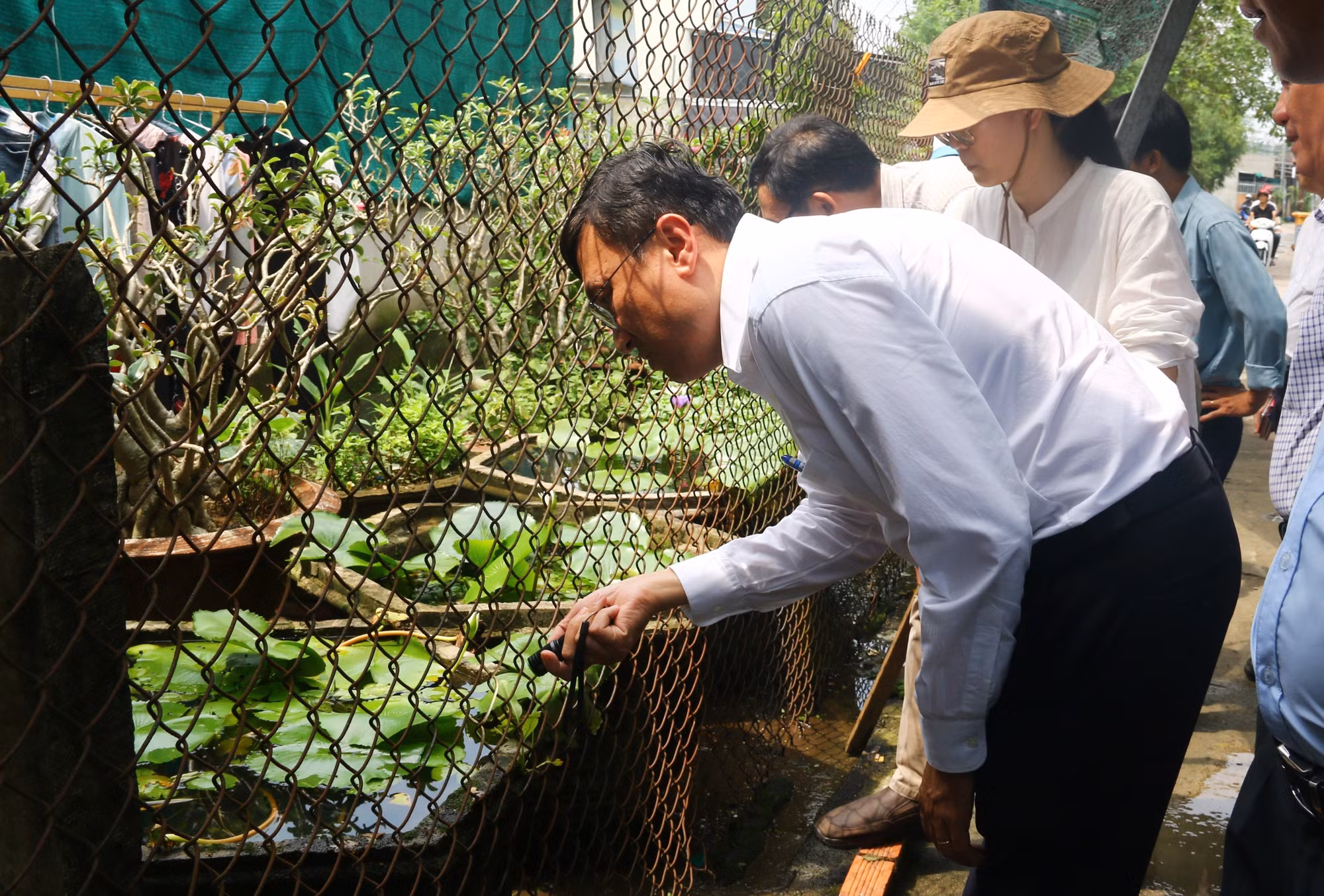 dong-nai-140825.jpg