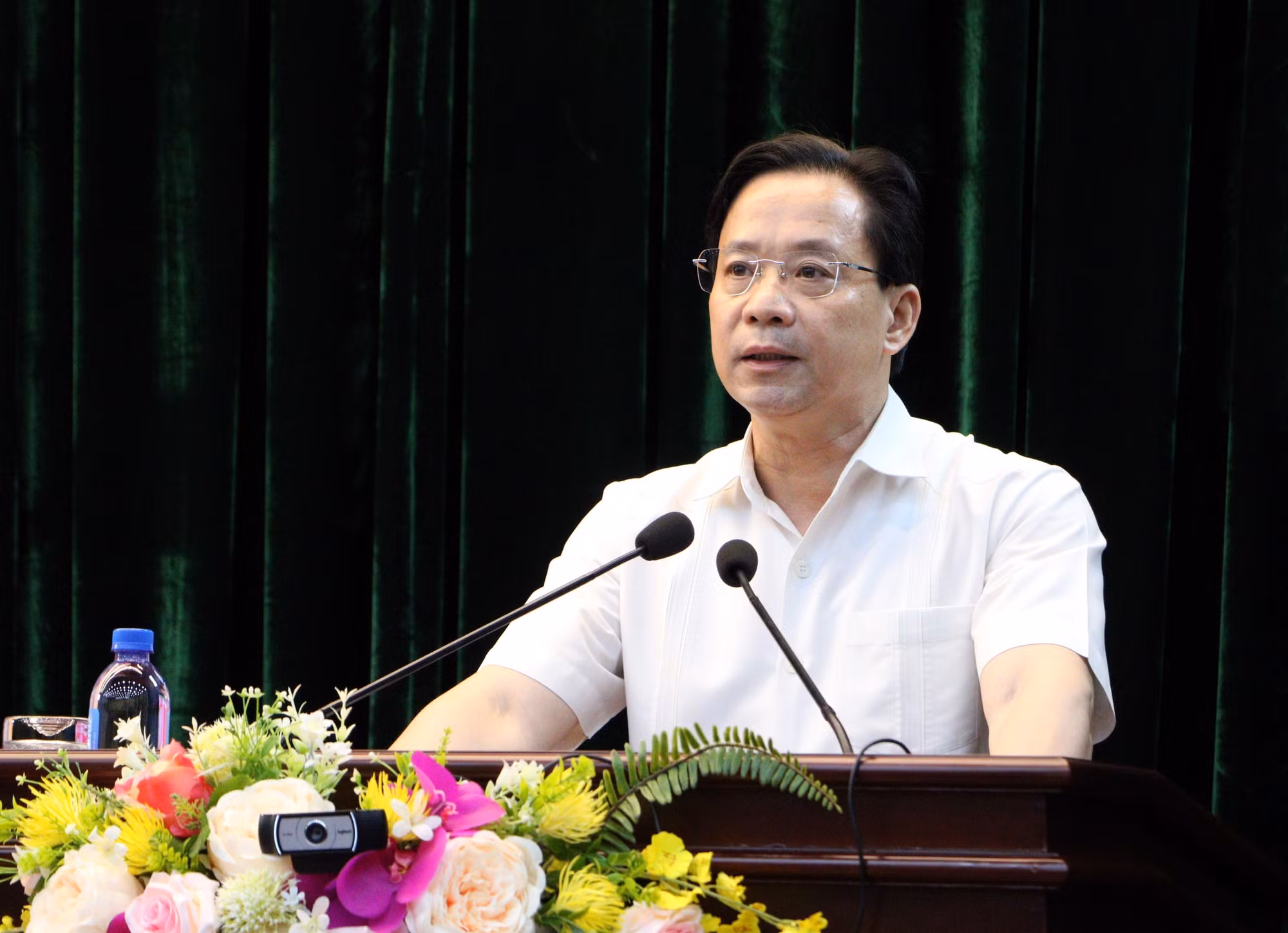 lang-son3-030725.jpg